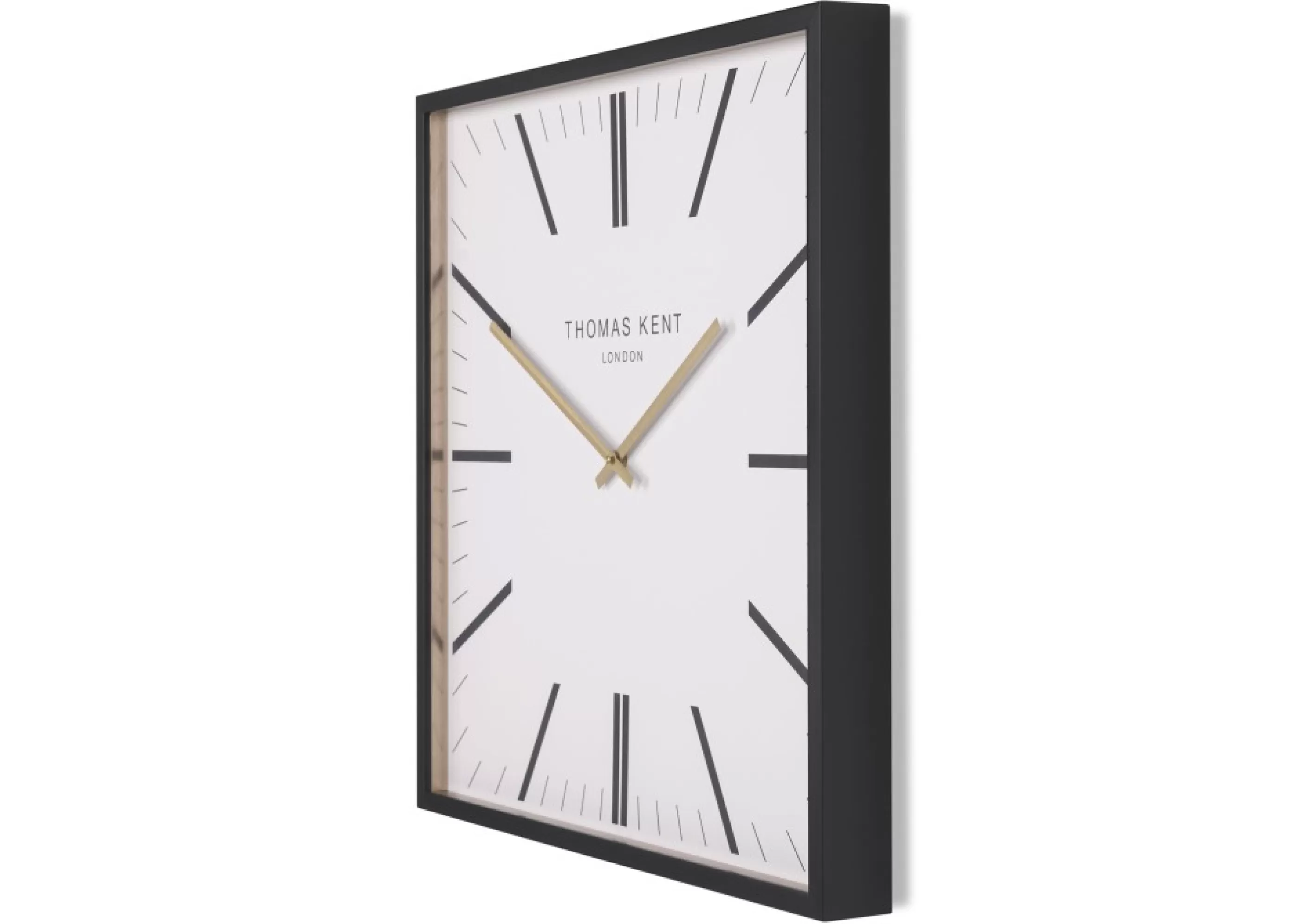 unavailable Wall Clocks*Saniger Wall Clock