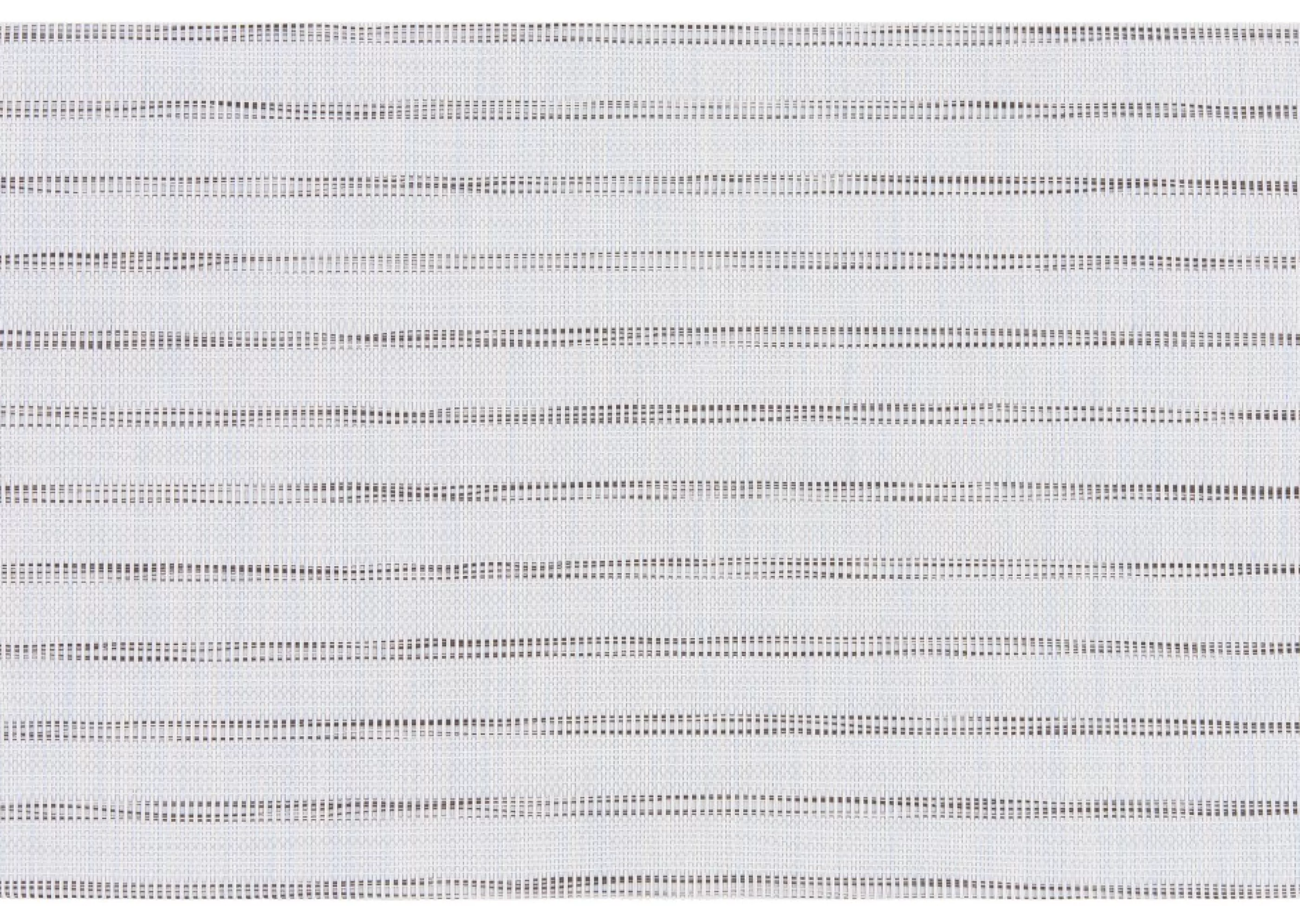 unavailable Table Linens*Sanson Placemat