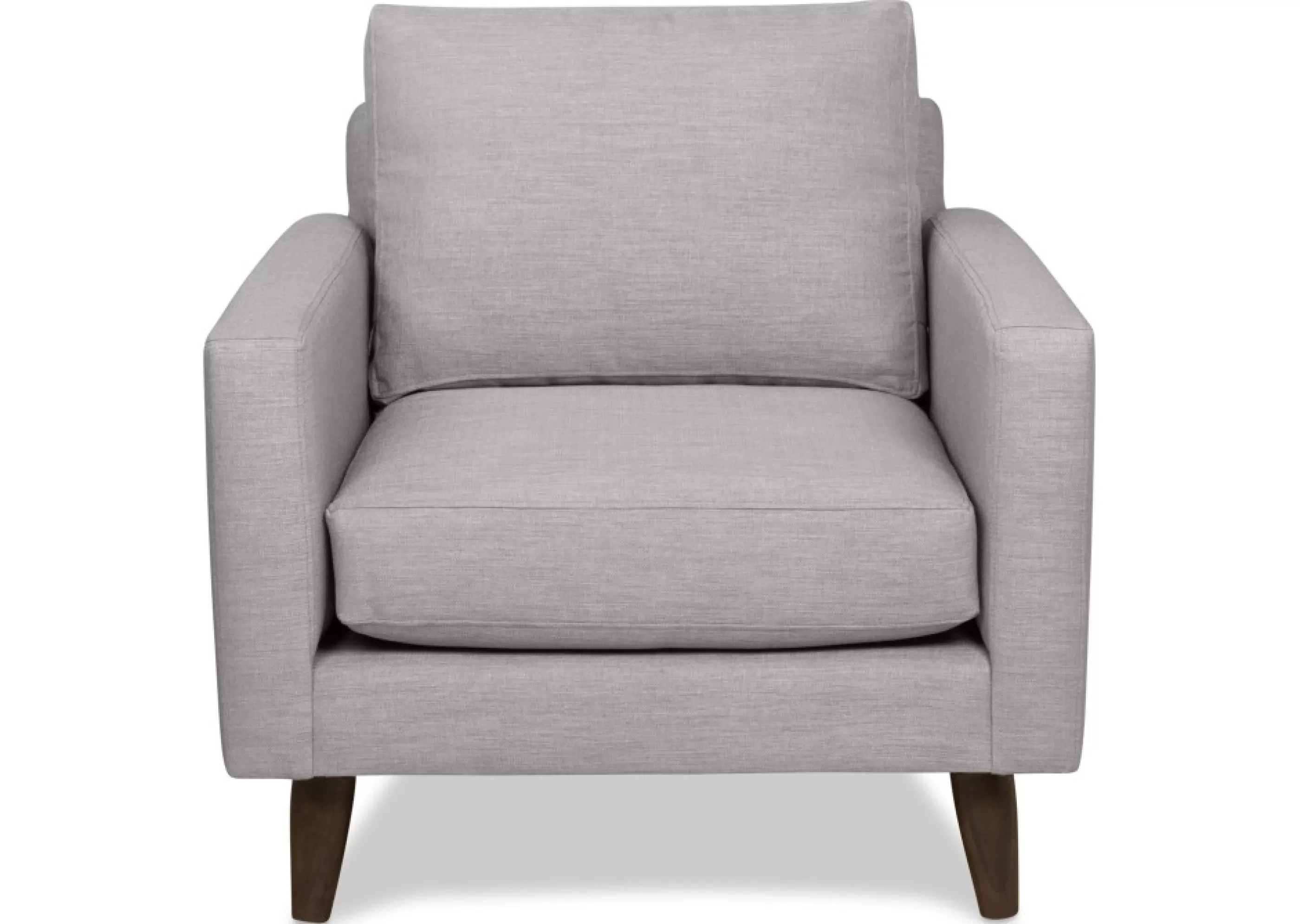 Urban Barn Accent Chairs*Santana Custom Chair