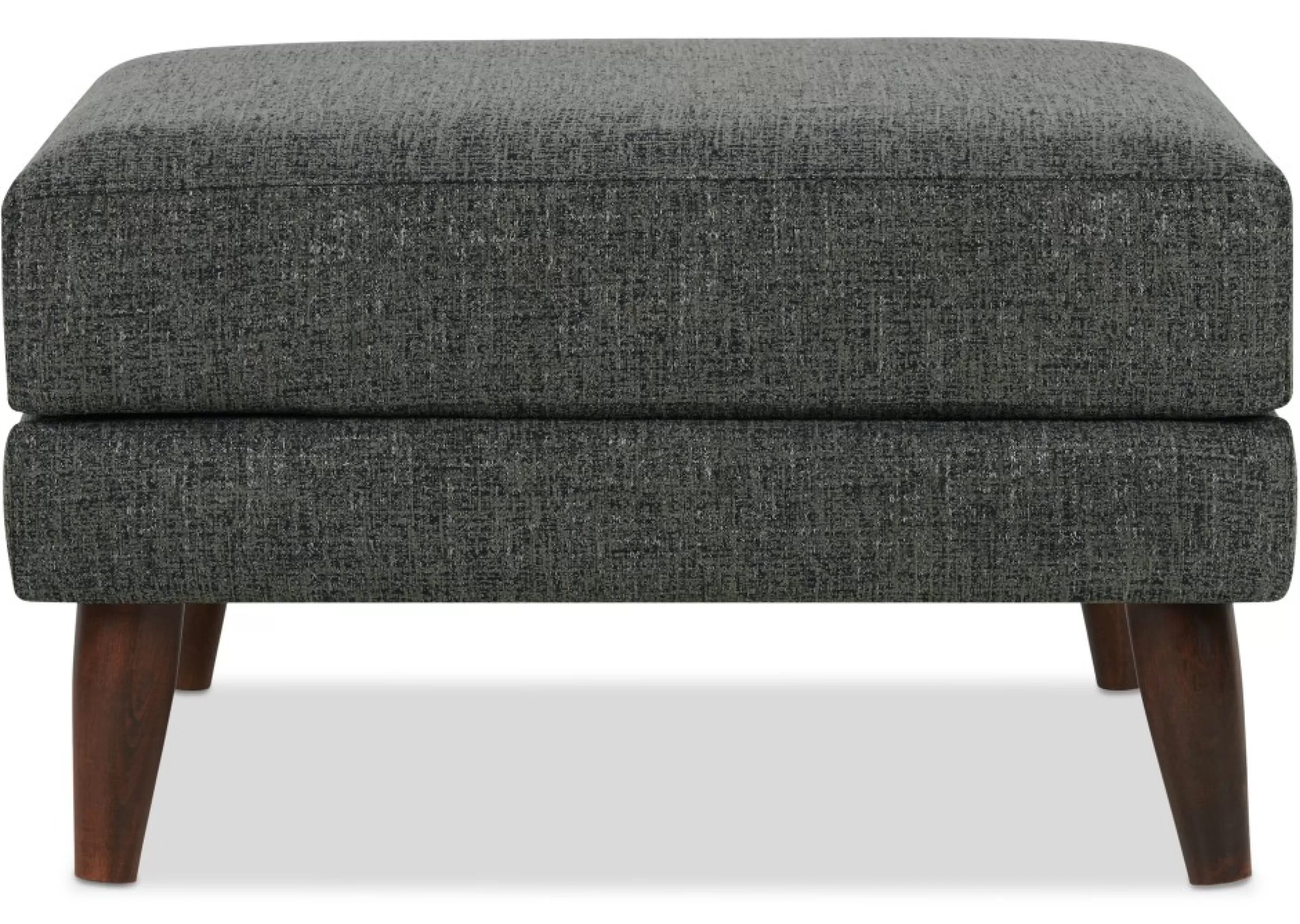 Urban Barn Living Room*Santana Ottoman
