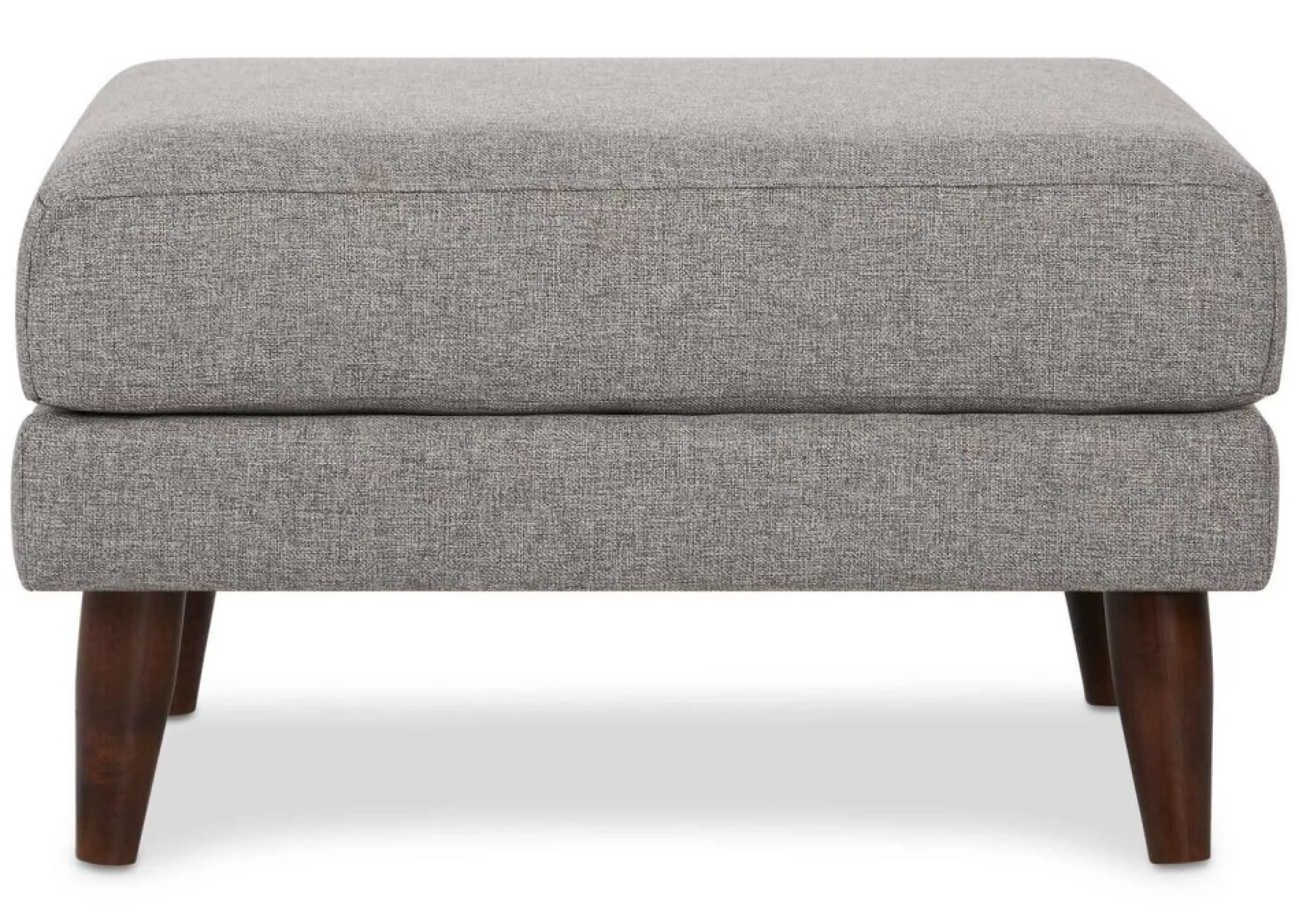 Urban Barn Ottomans*Santana Ottoman