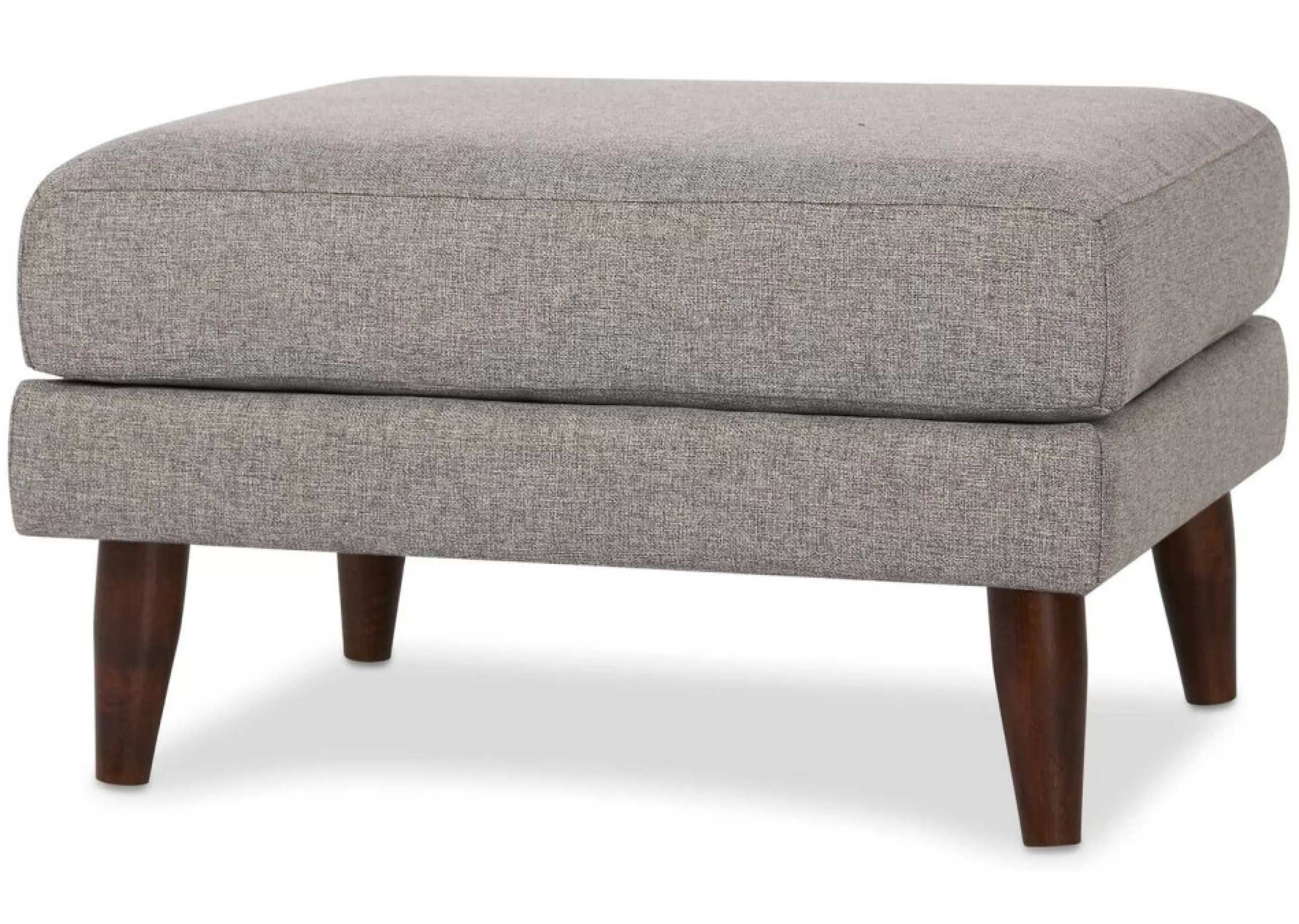 Urban Barn Living Room*Santana Ottoman