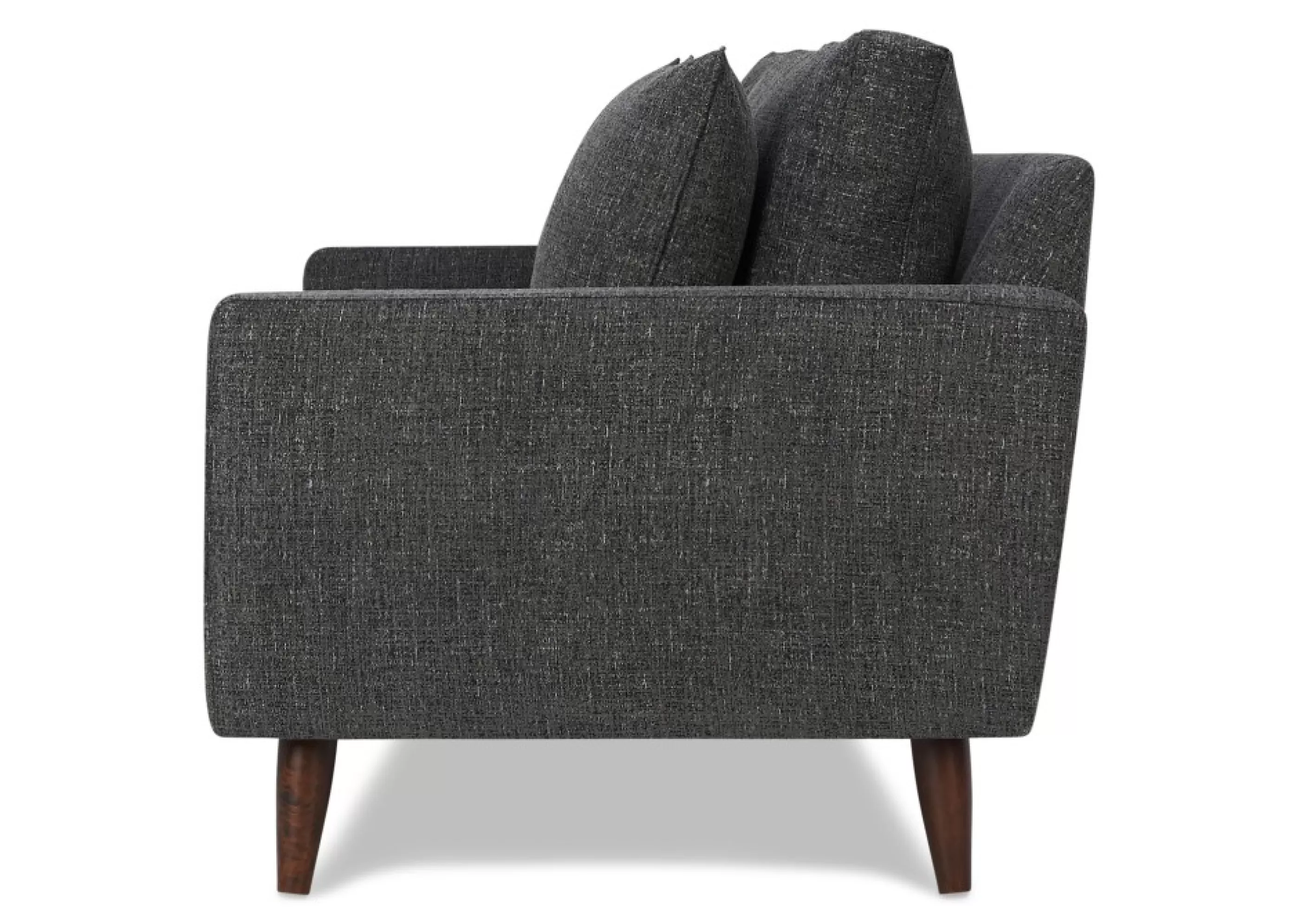Urban Barn Living Room*Santana Sofa