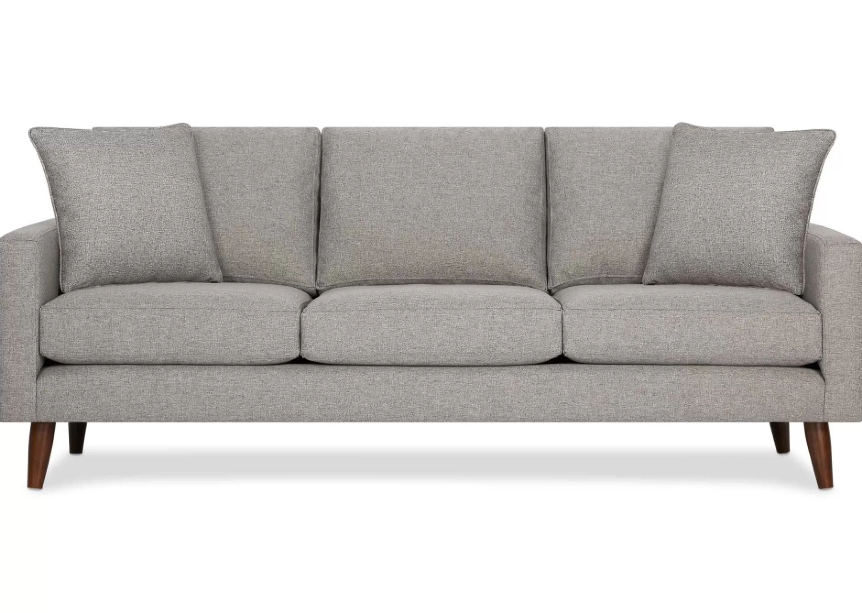 Urban Barn Living Room*Santana Sofa
