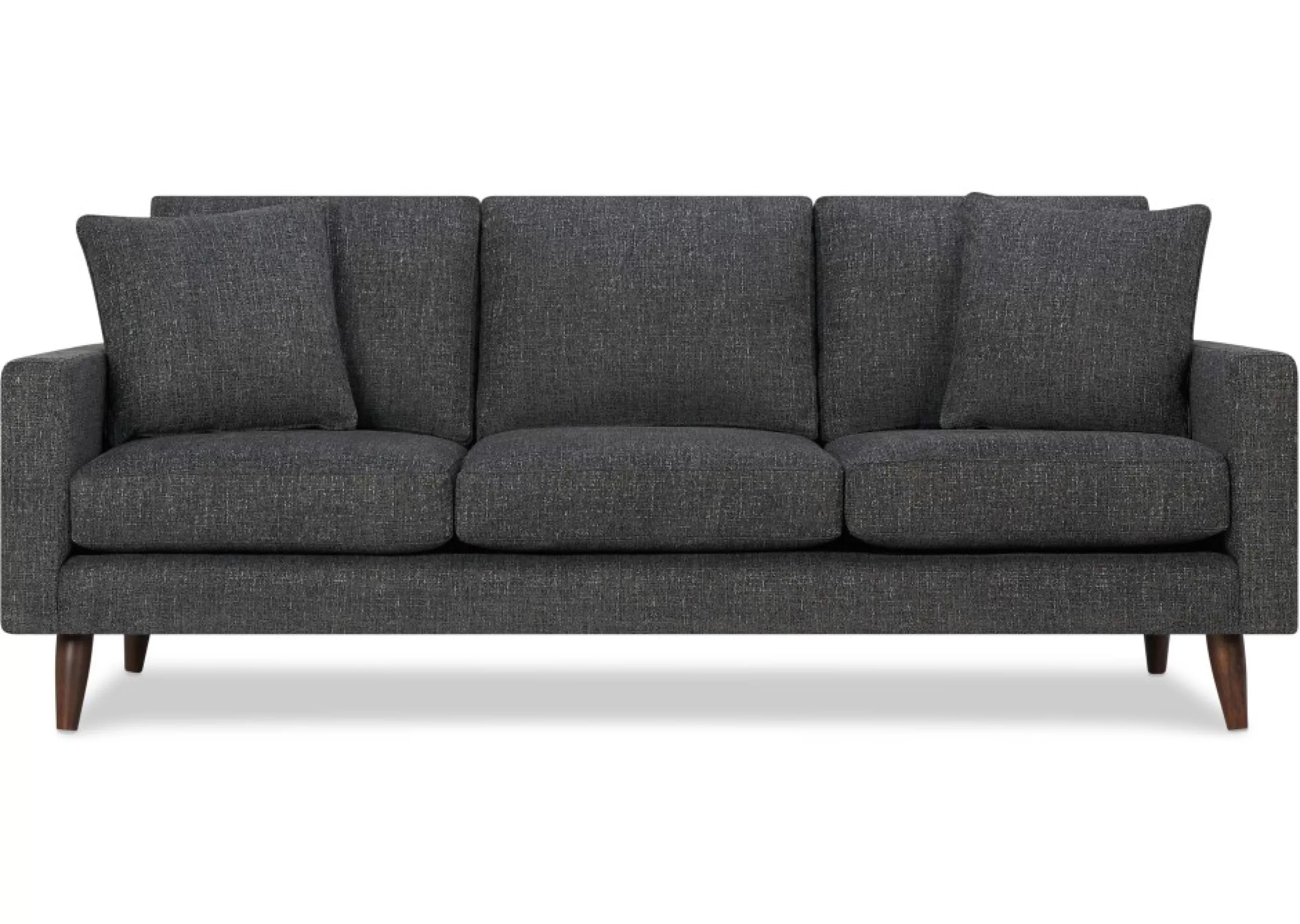 Urban Barn Living Room*Santana Sofa