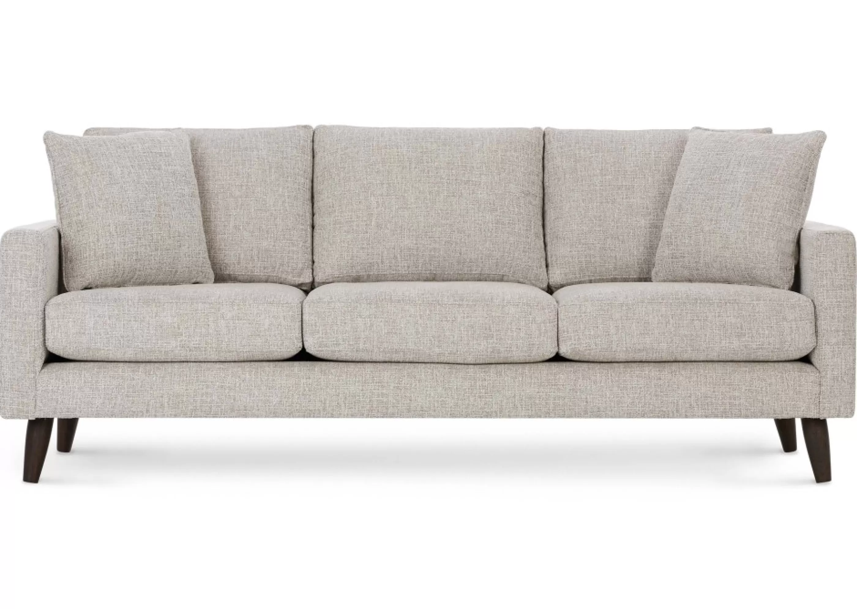 Urban Barn Living Room*Santana Sofa