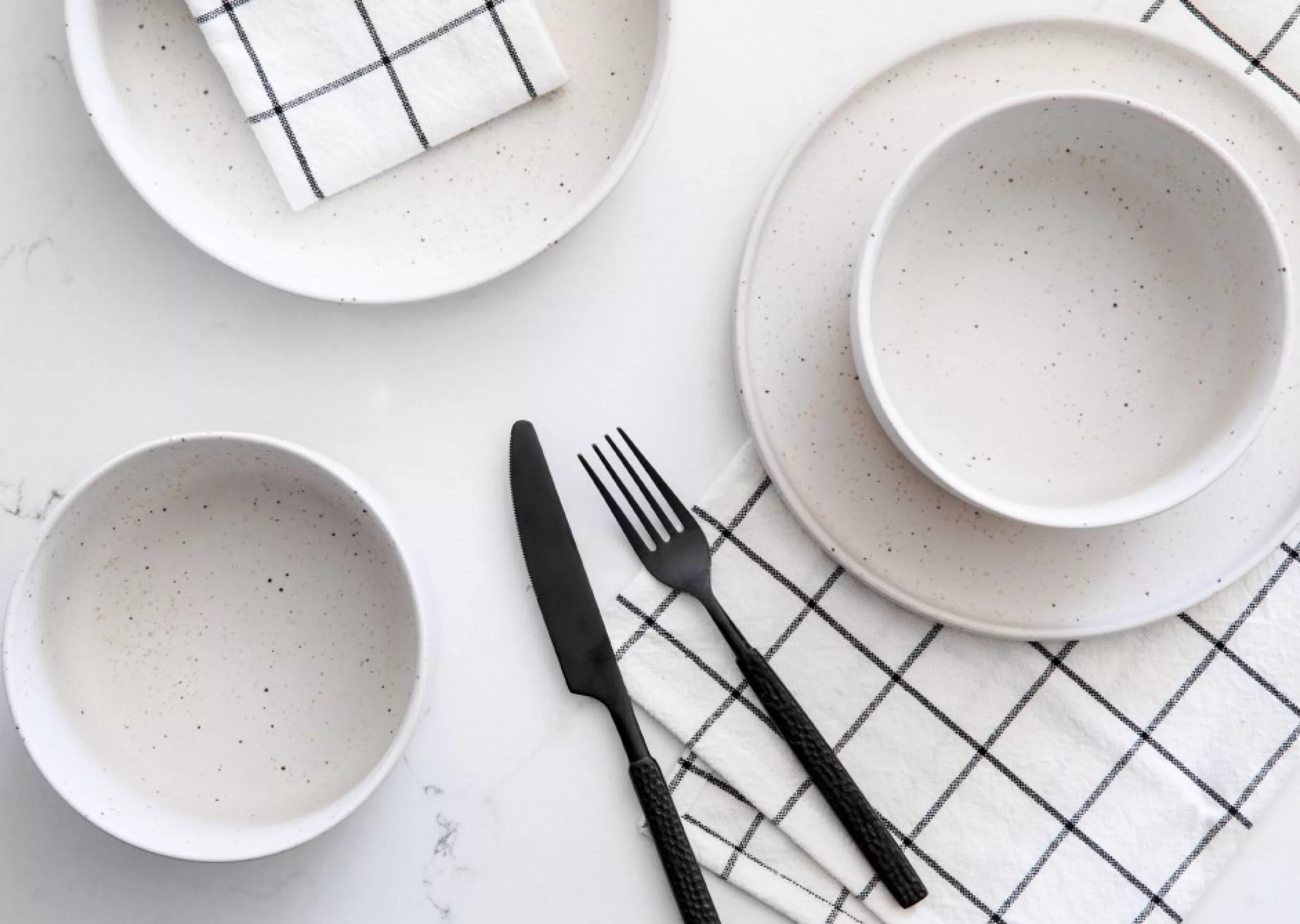 unavailable Dinnerware*Saturna 16 Pce Dish Set White