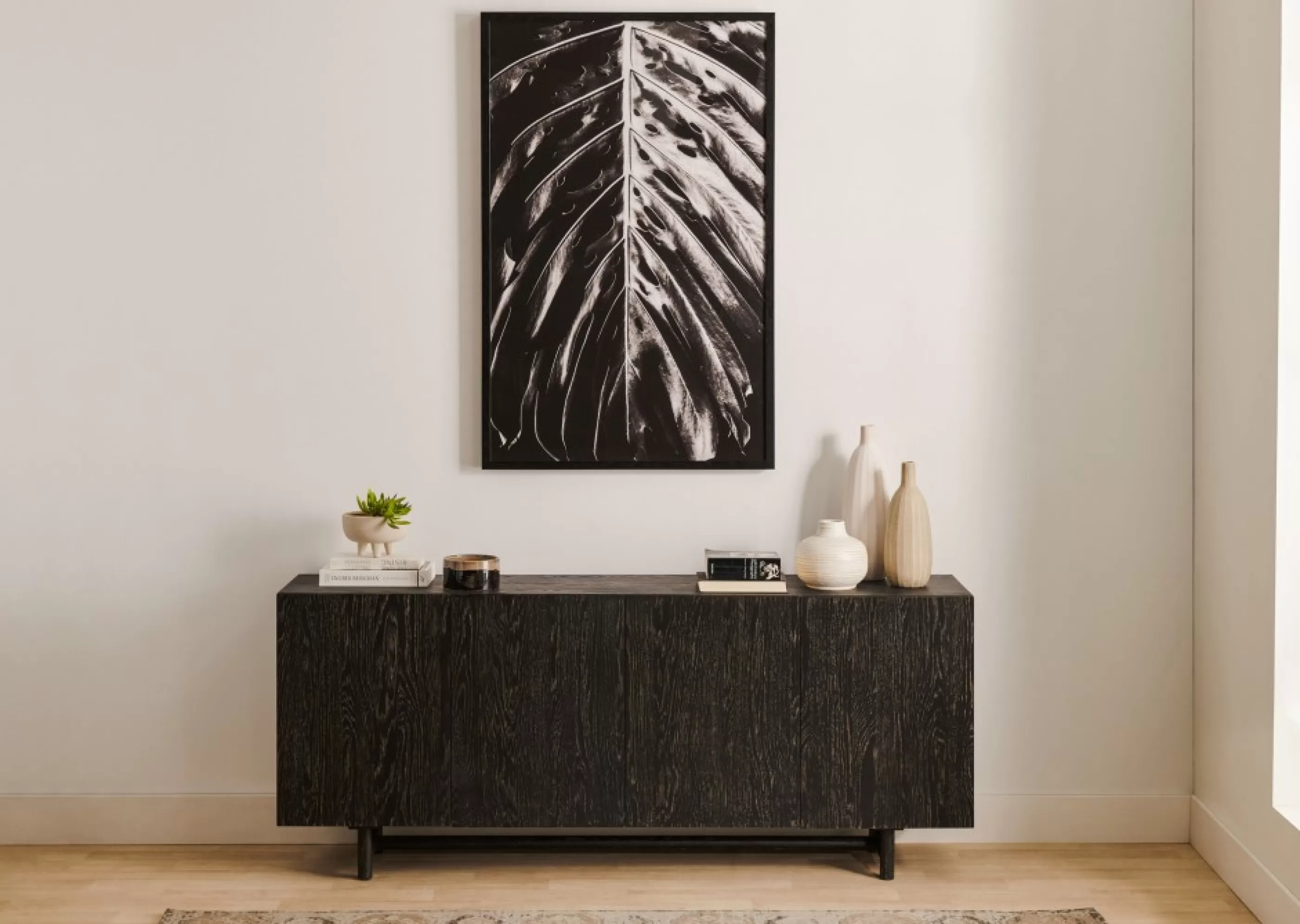 unavailable Wall Art*Shape Shift Framed Print