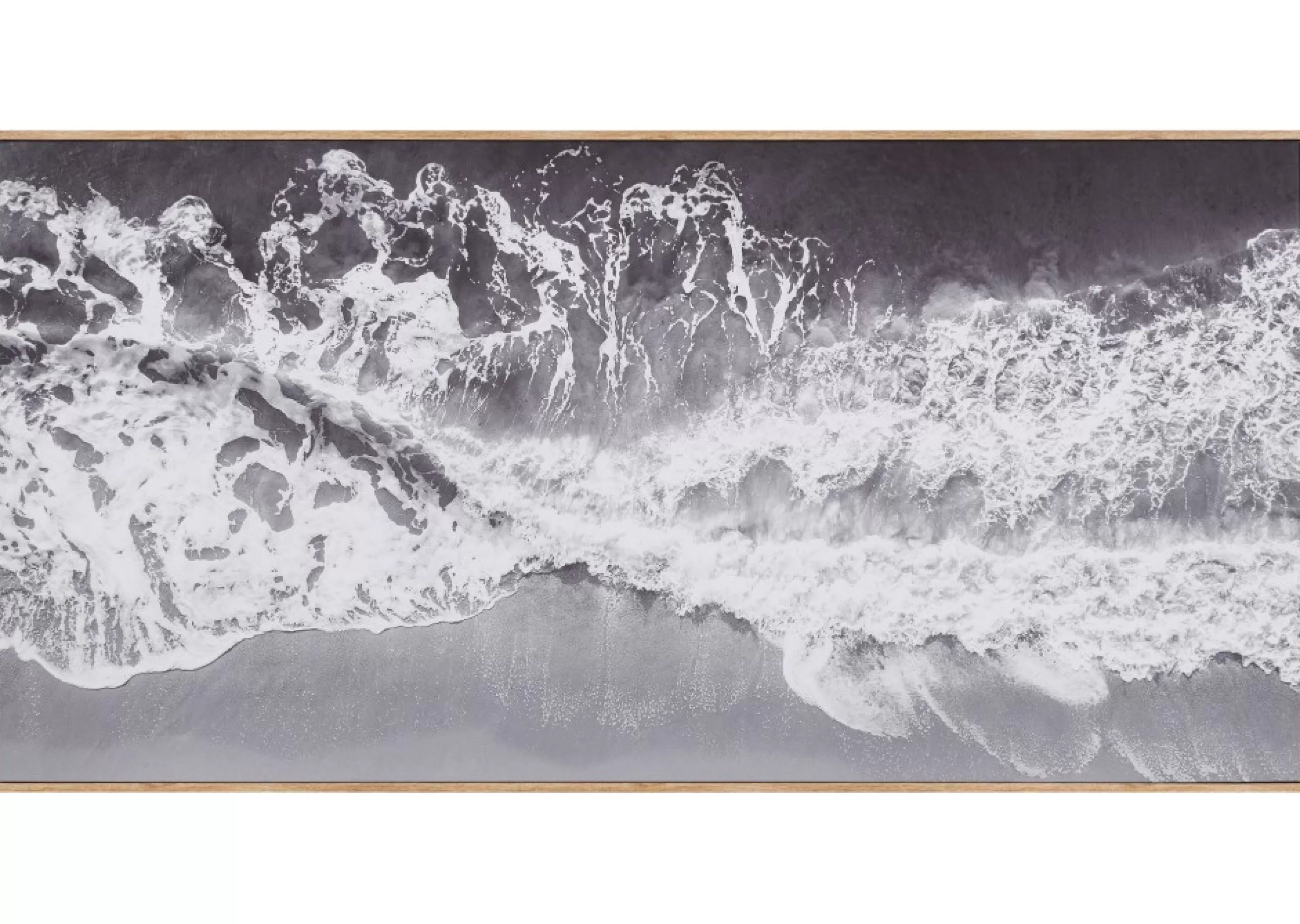 unavailable Wall Art*Shoreline Wall Art