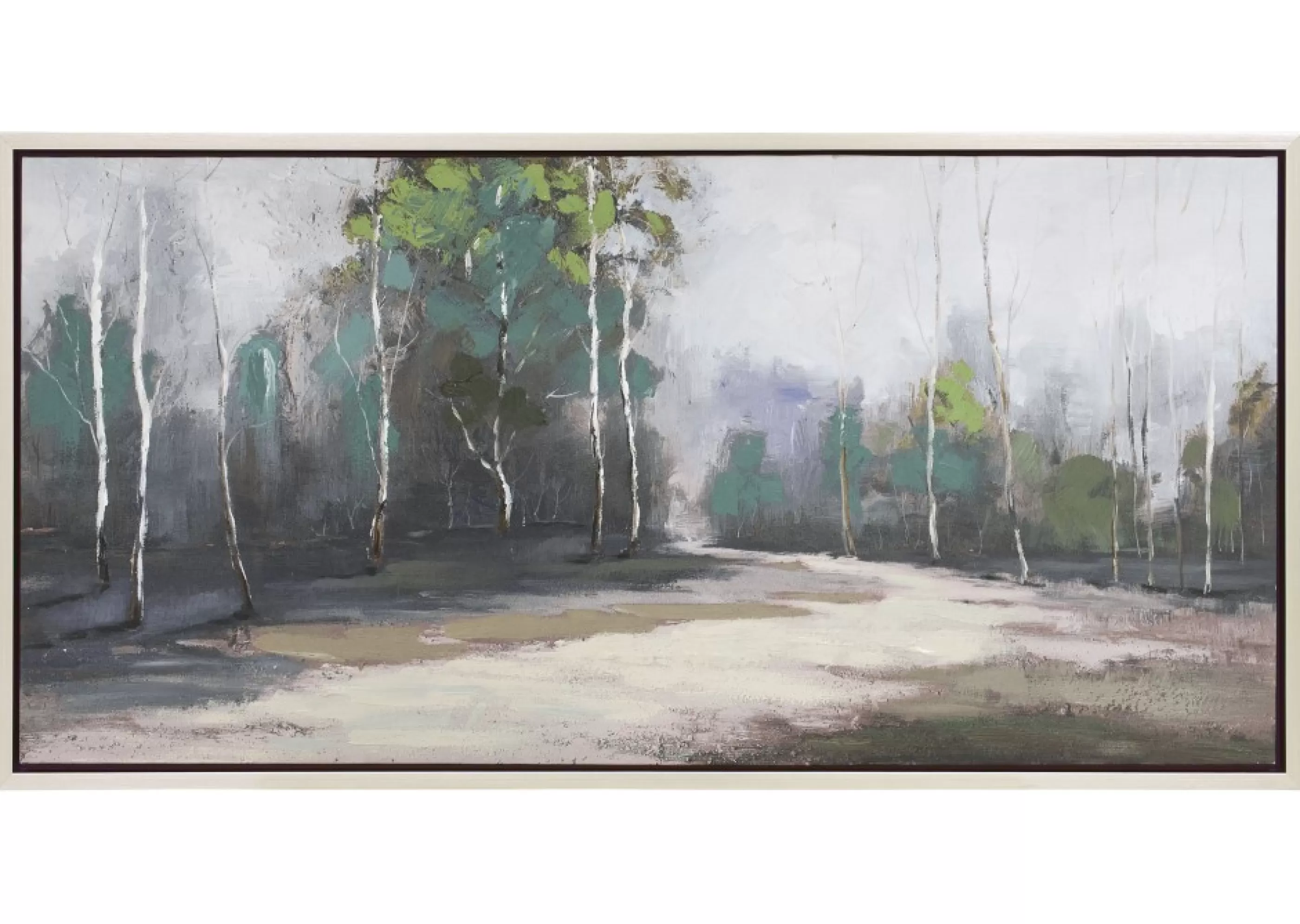 unavailable Wall Art*Shortcut Wall Art