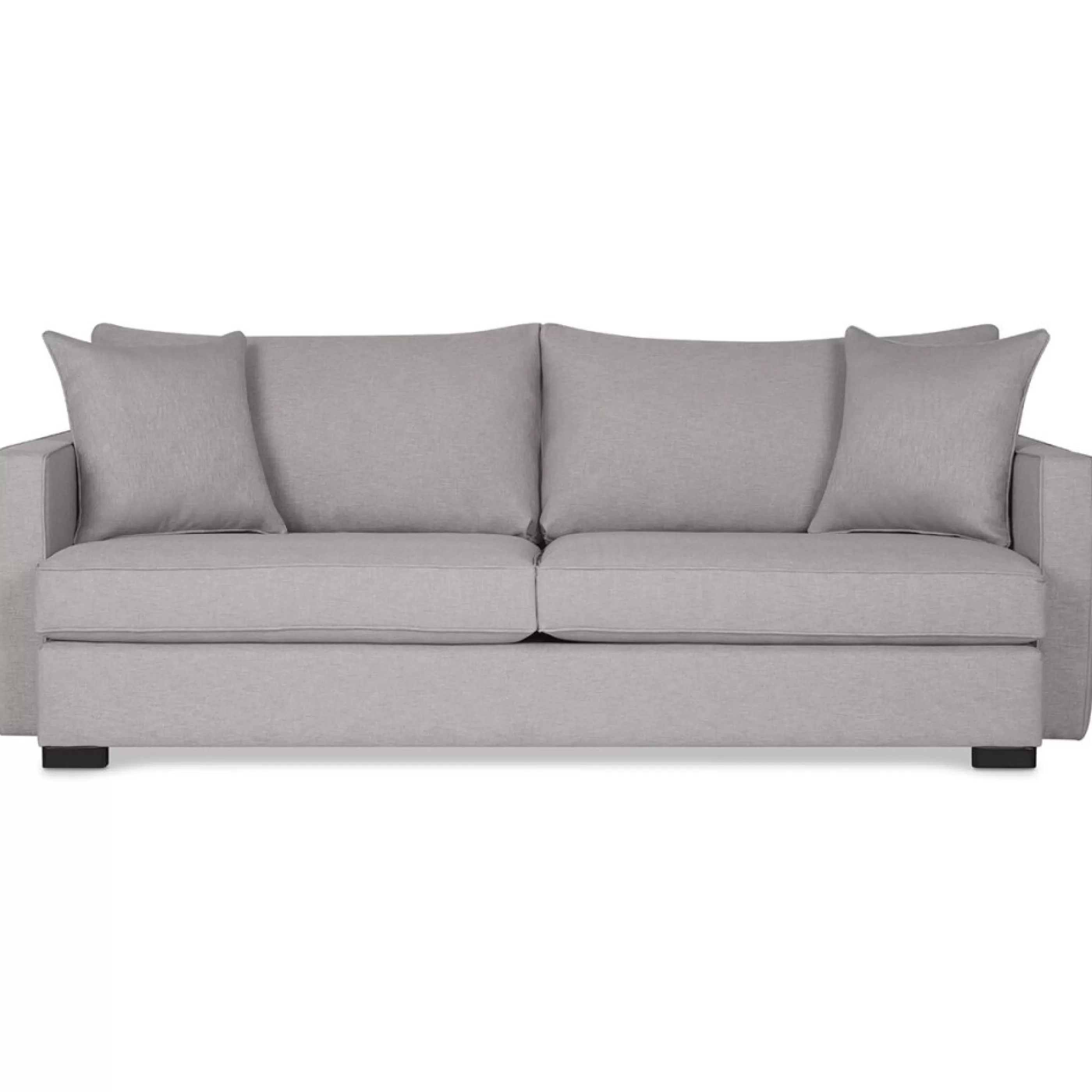 Urban Barn Sofas*Sibley Custom Sofa