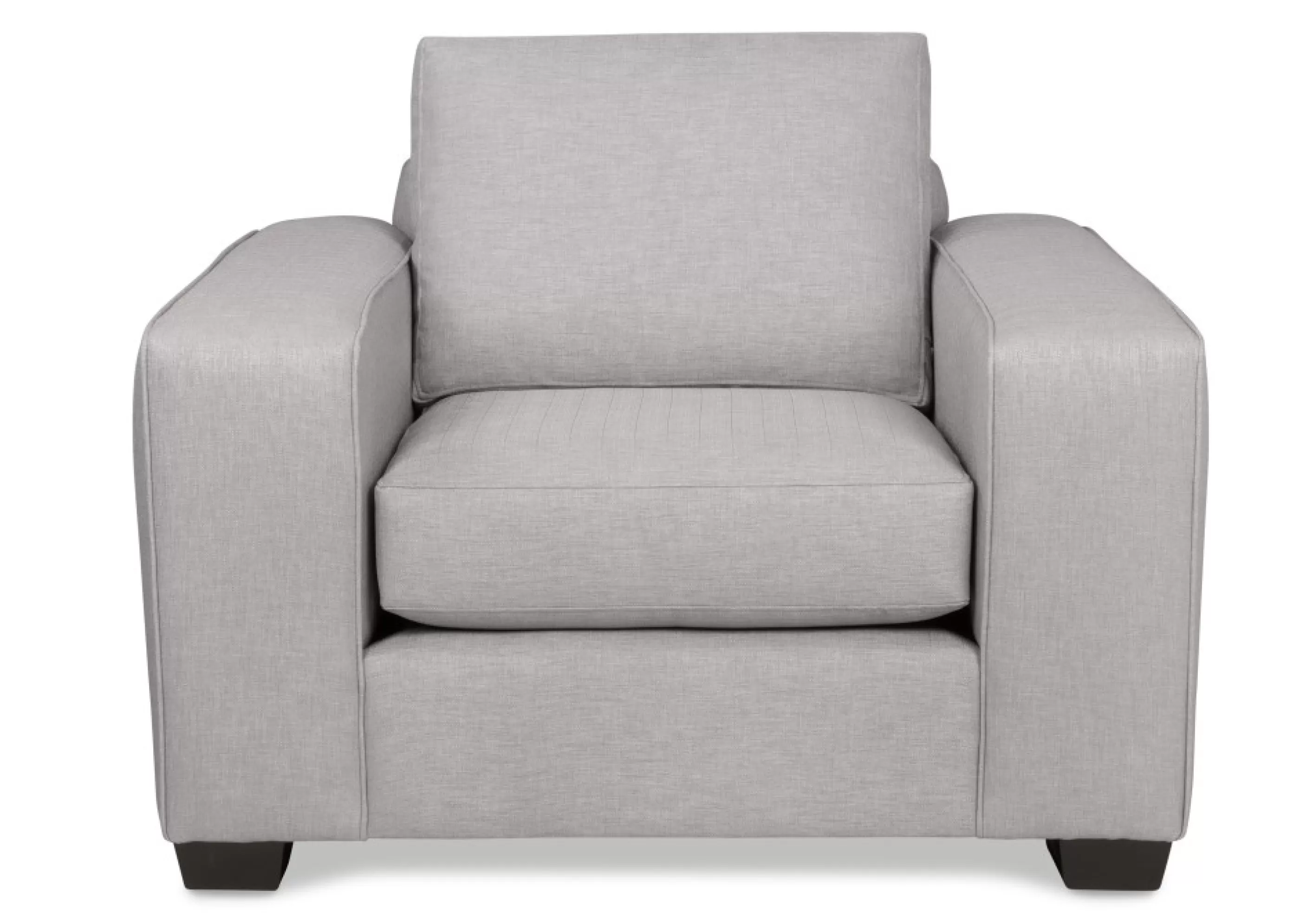 Urban Barn Accent Chairs*Sophia Custom Chair