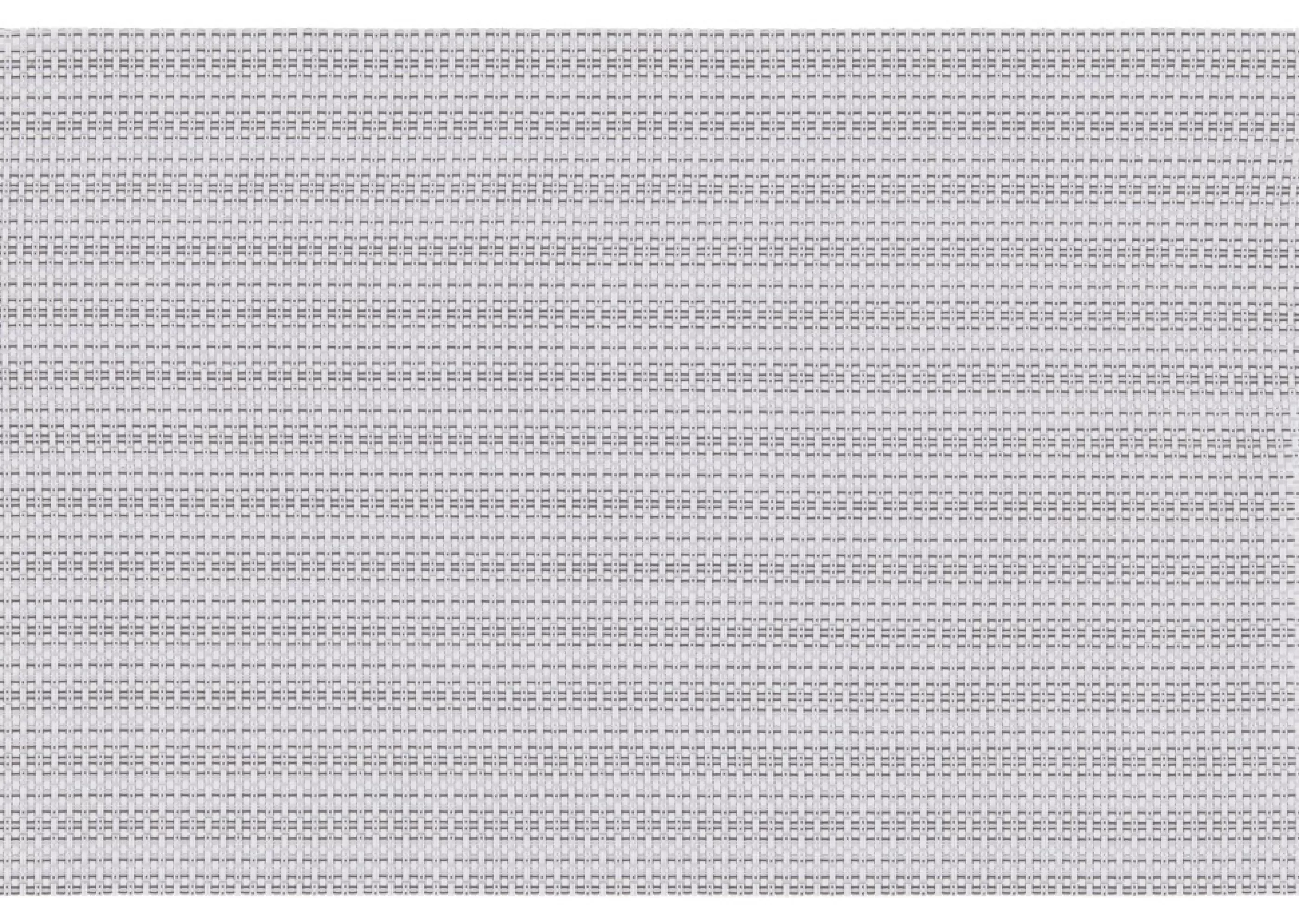 unavailable Table Linens*Sparkle Placement Grey/Silver