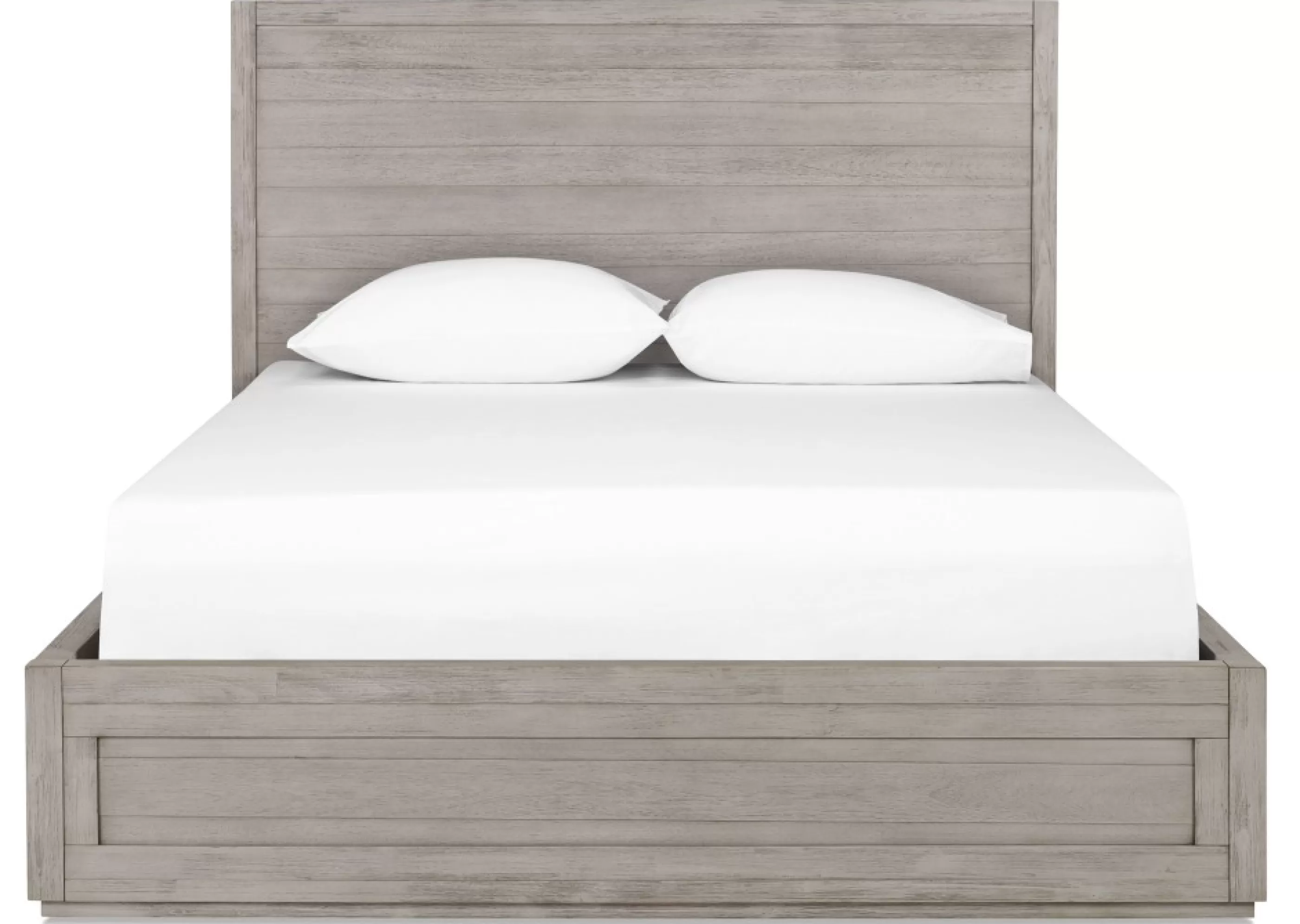 unavailable Bedroom Collections*Staunton Bed -Cyrus Frost