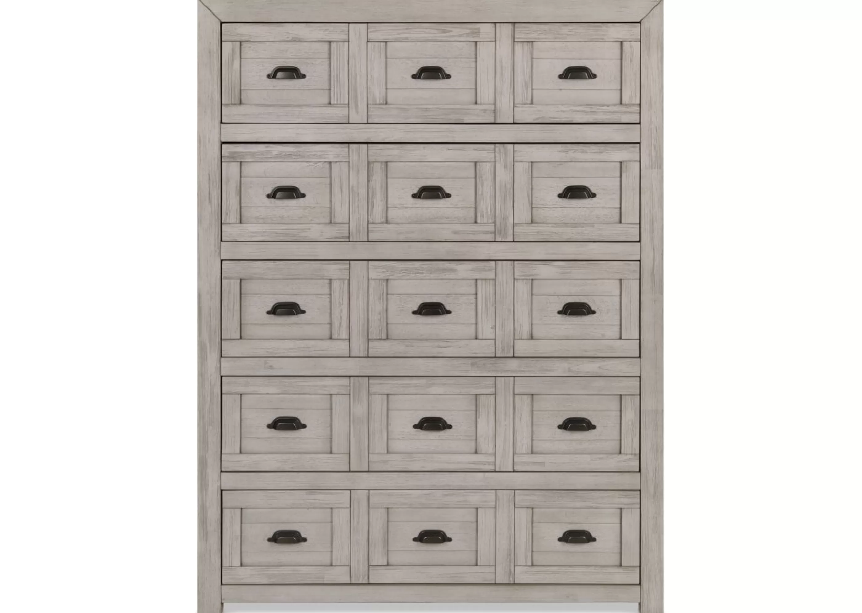 unavailable Dressers & Chests*Staunton Chest -Cyrus Frost