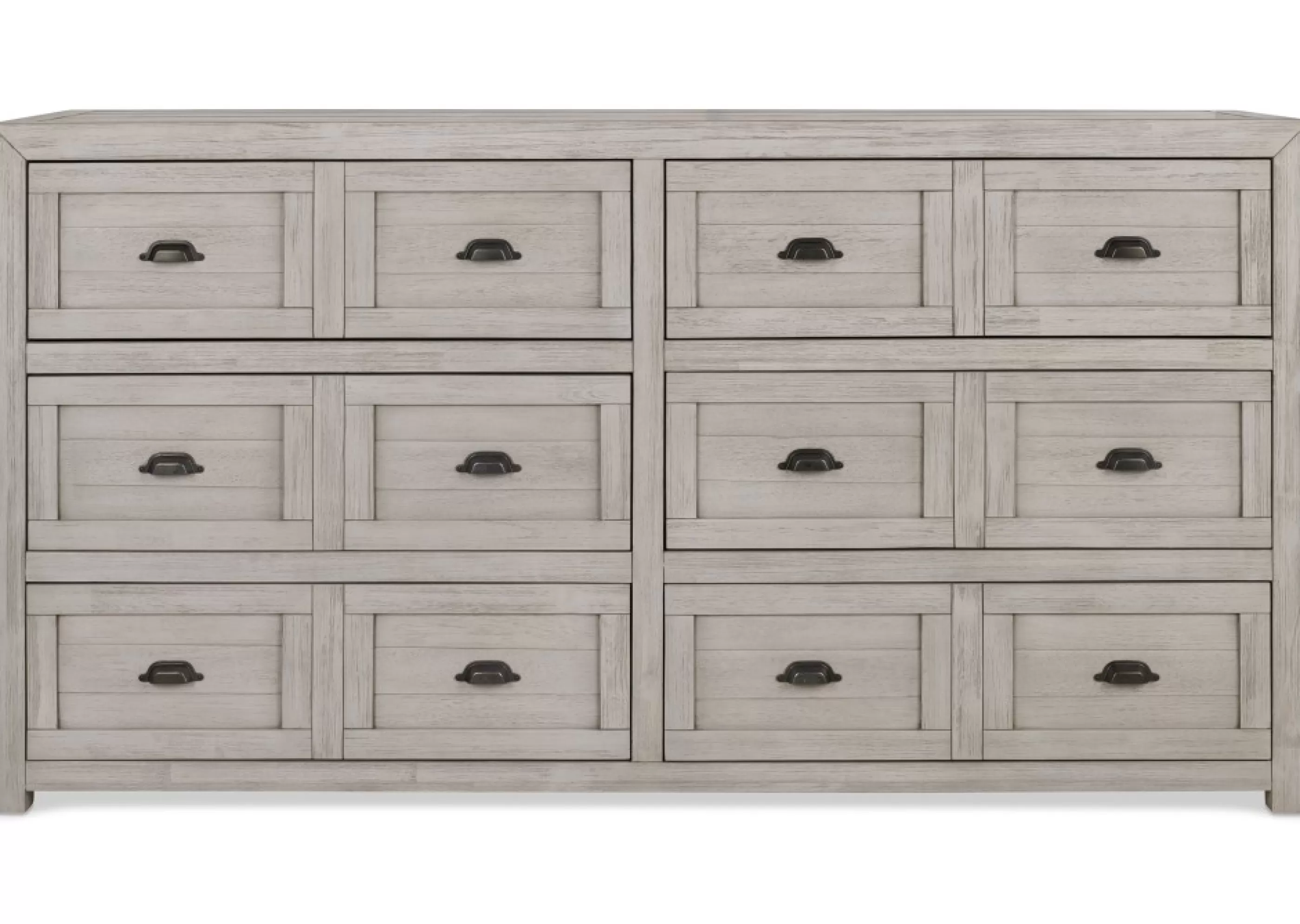 unavailable Dressers & Chests*Staunton Dresser -Cyrus Frost