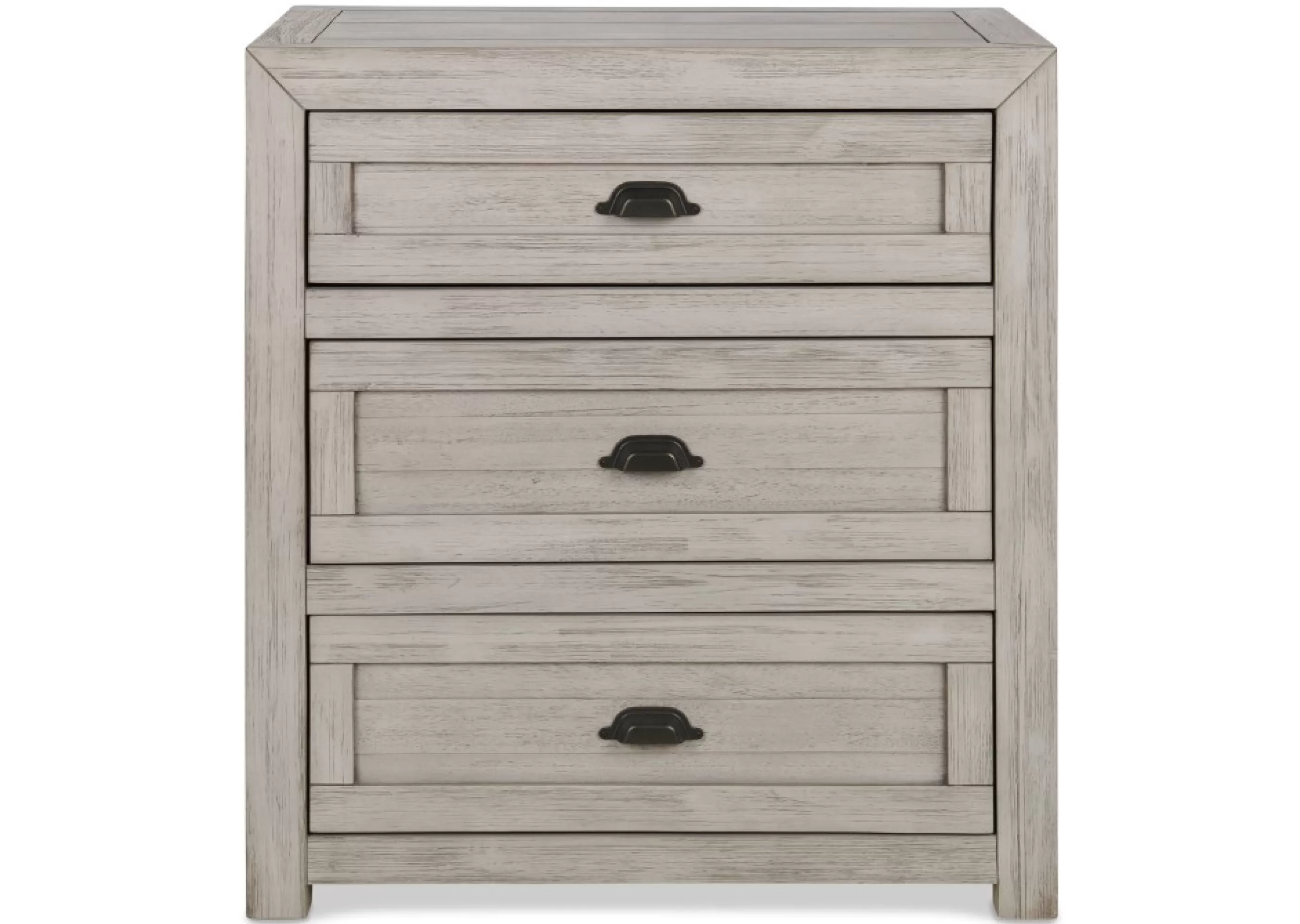 unavailable Nightstands*Staunton Nightstand -Cyrus Frost
