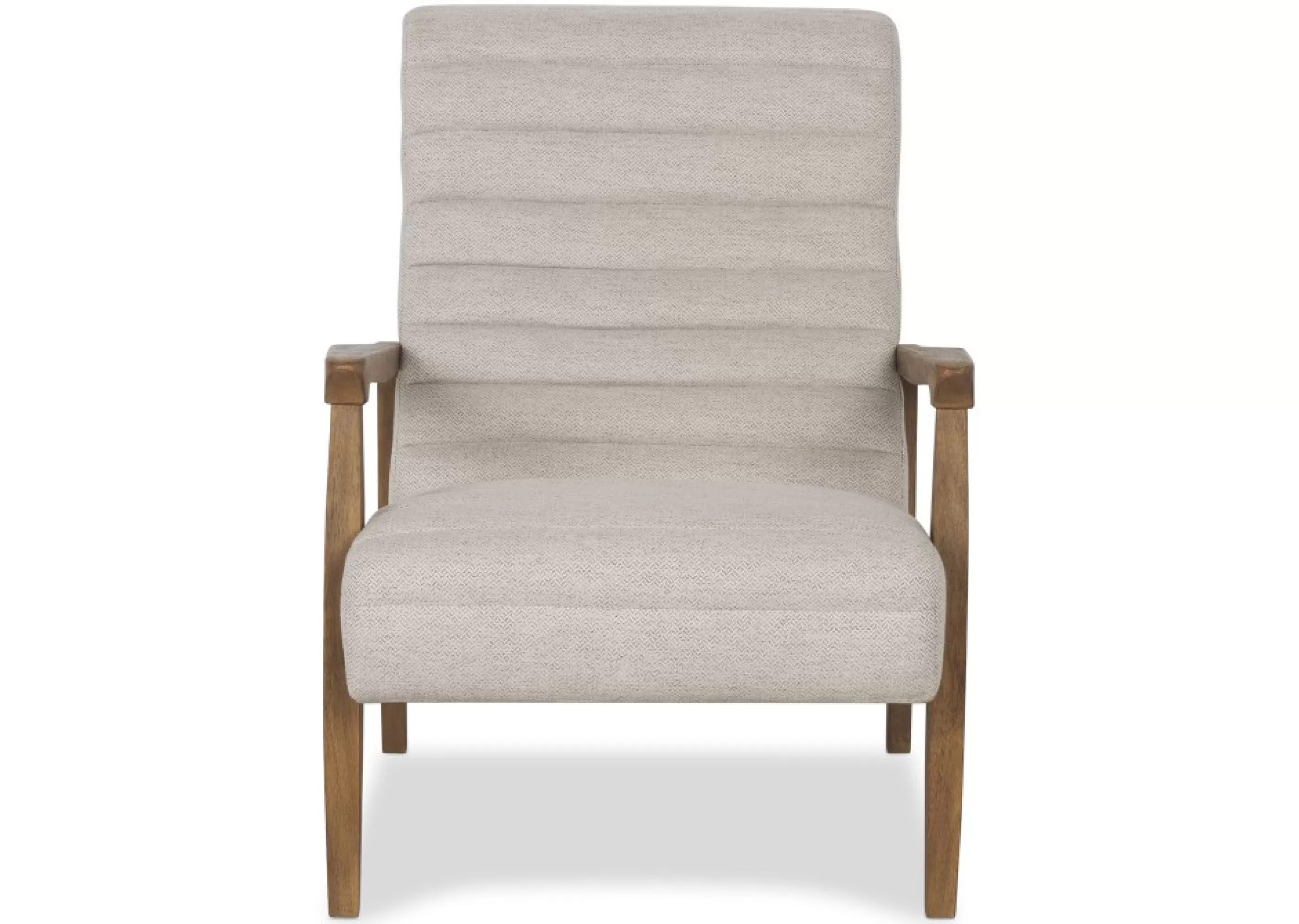 Urban Barn Accent Chairs*Stellen Armchair