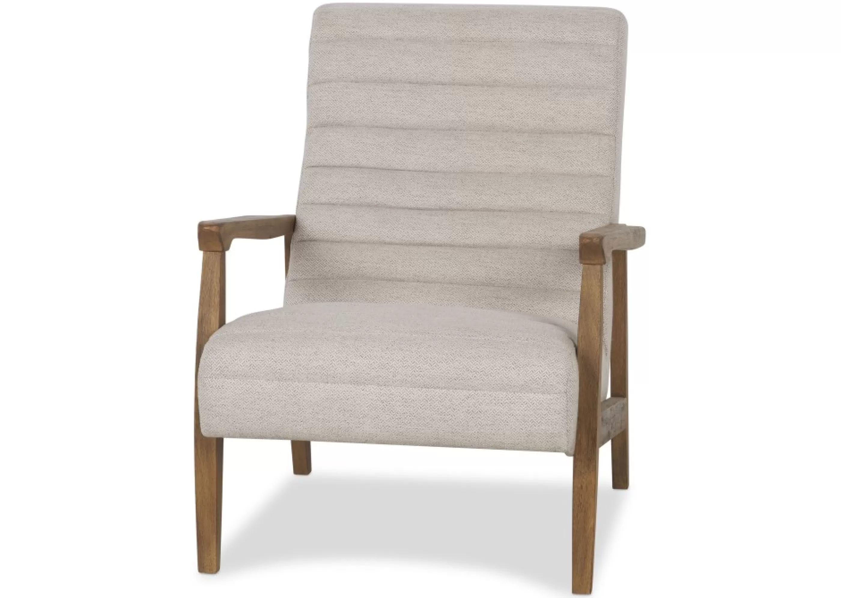 Urban Barn Accent Chairs*Stellen Armchair