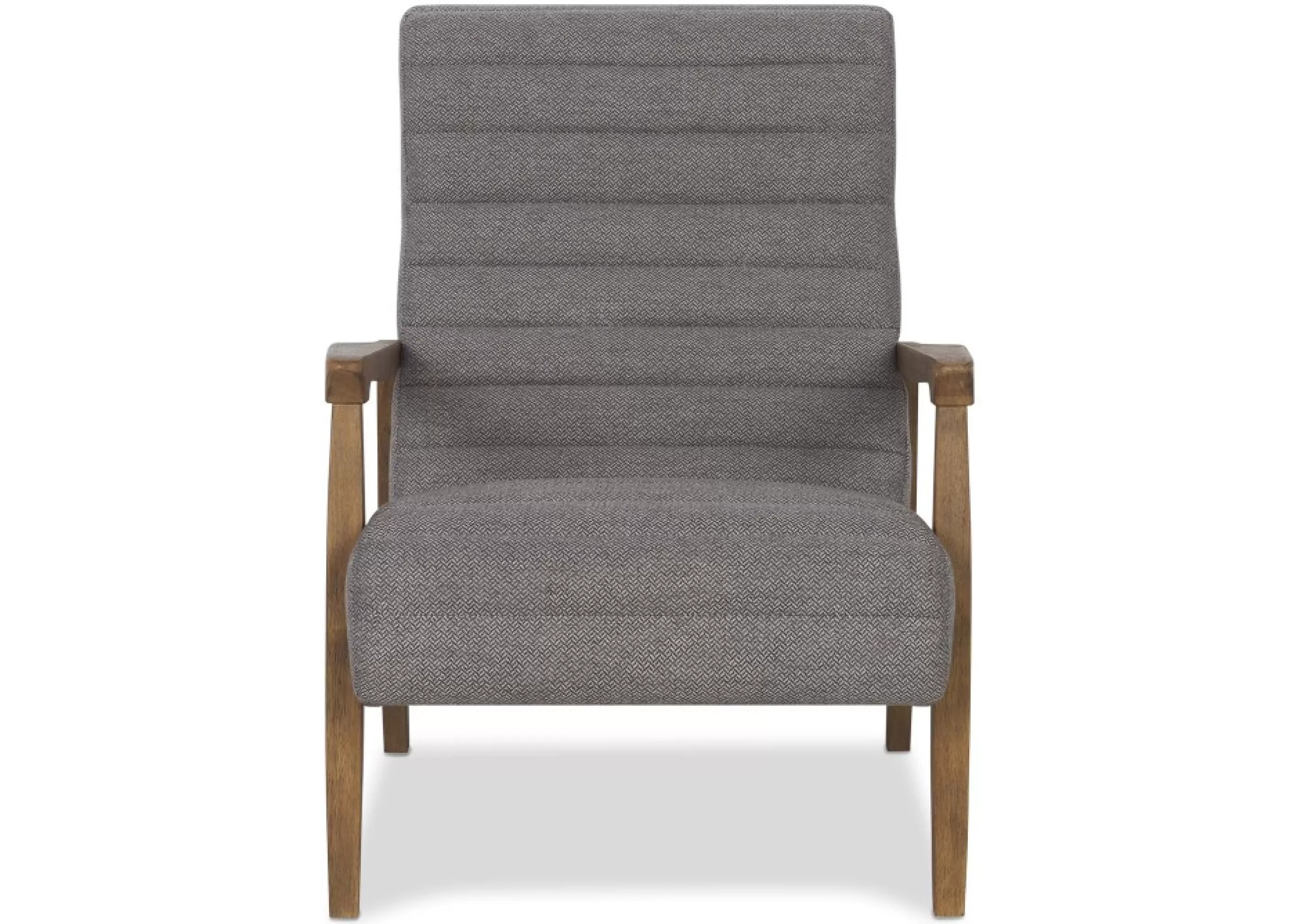 Urban Barn Accent Chairs*Stellen Armchair