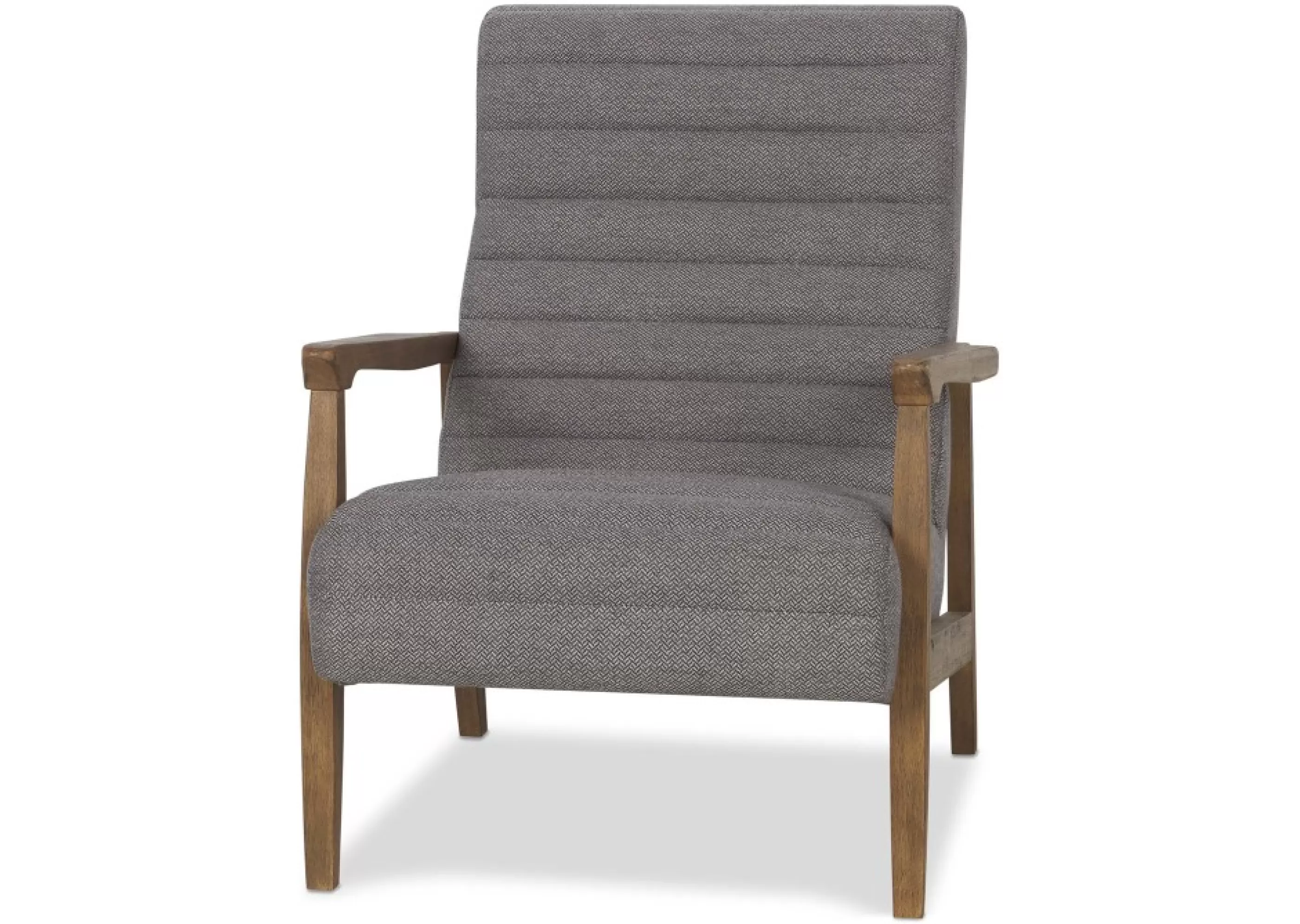 Urban Barn Accent Chairs*Stellen Armchair