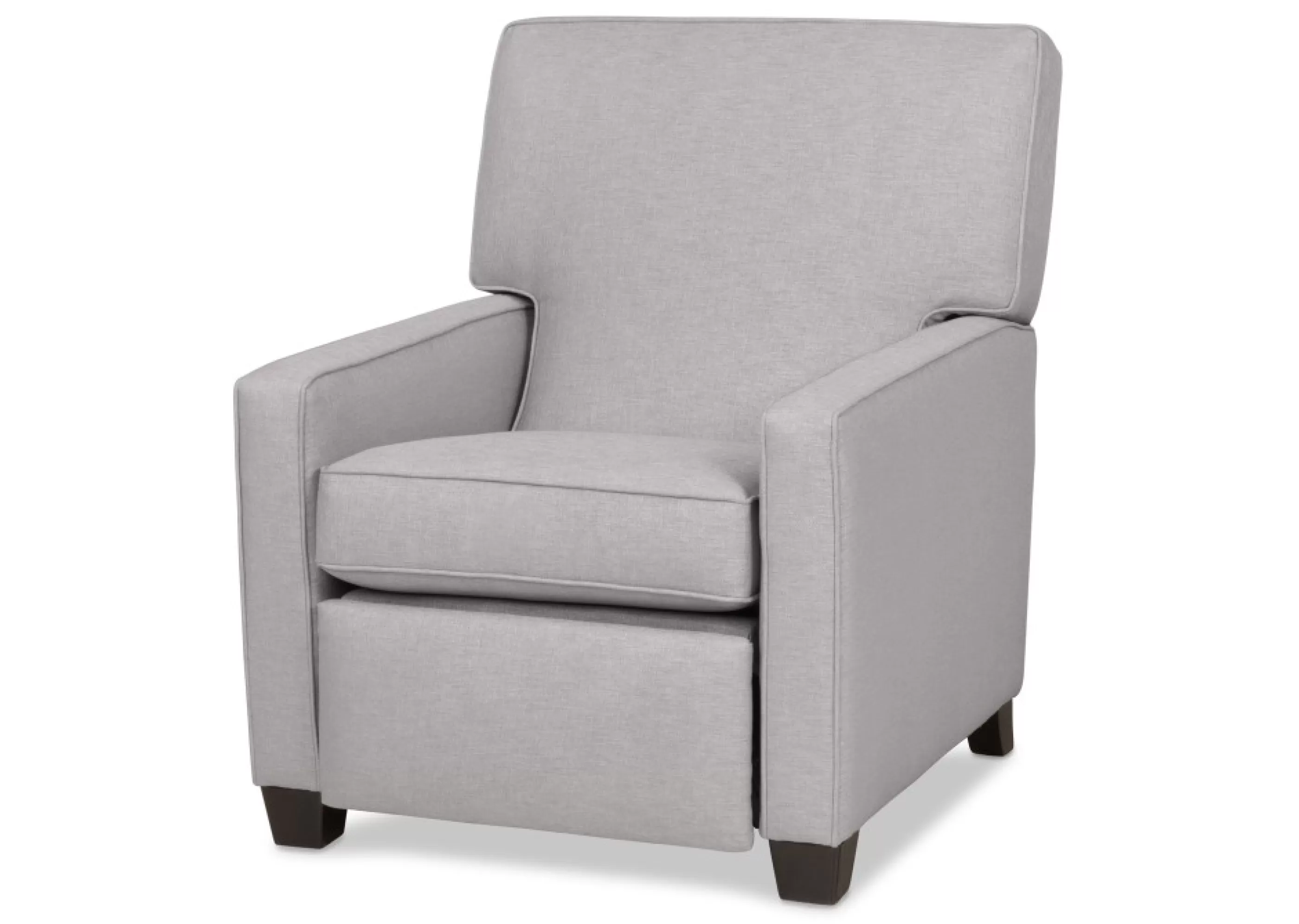 Urban Barn Accent Chairs*Stratford Custom Recliner