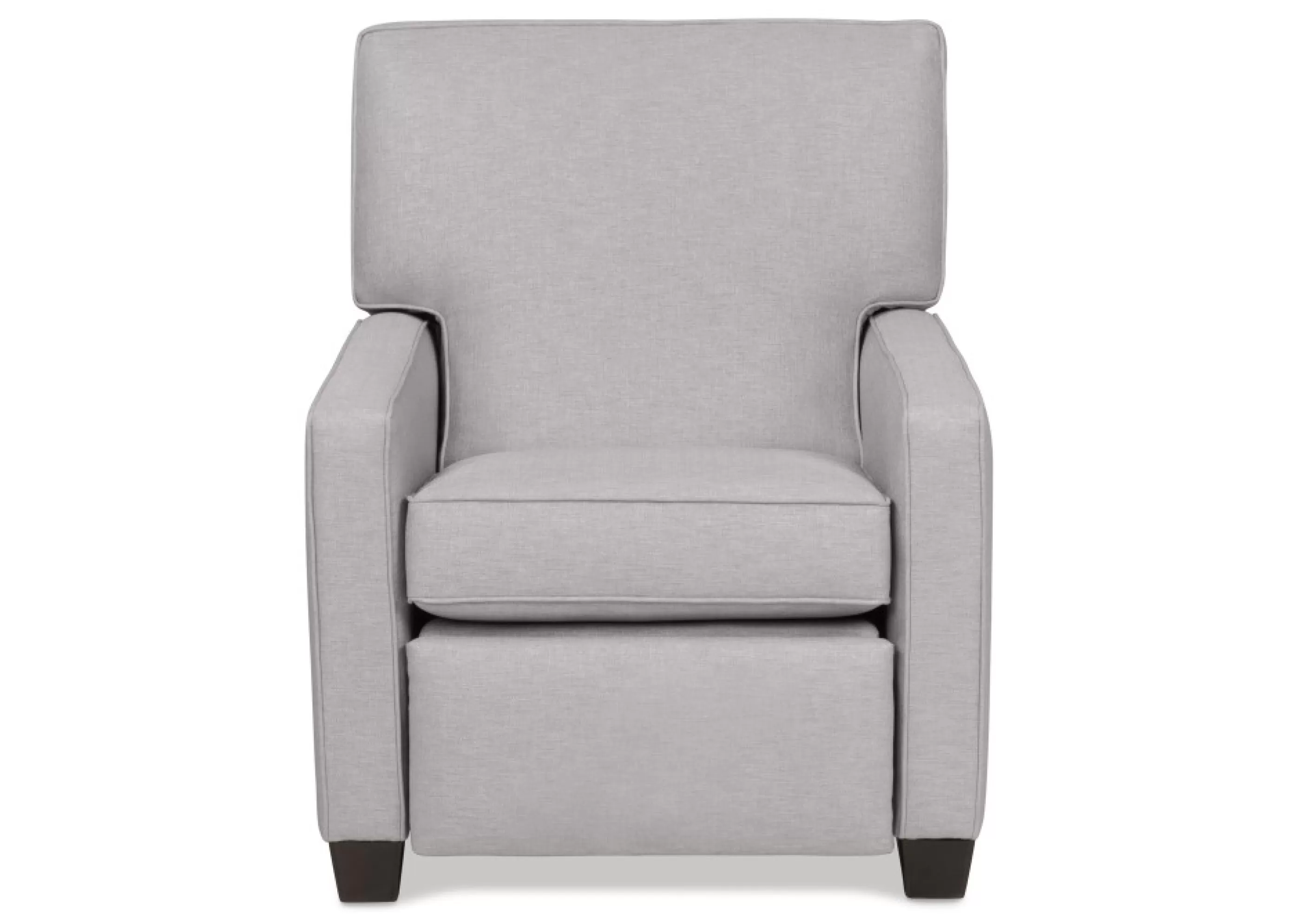Urban Barn Accent Chairs*Stratford Custom Recliner