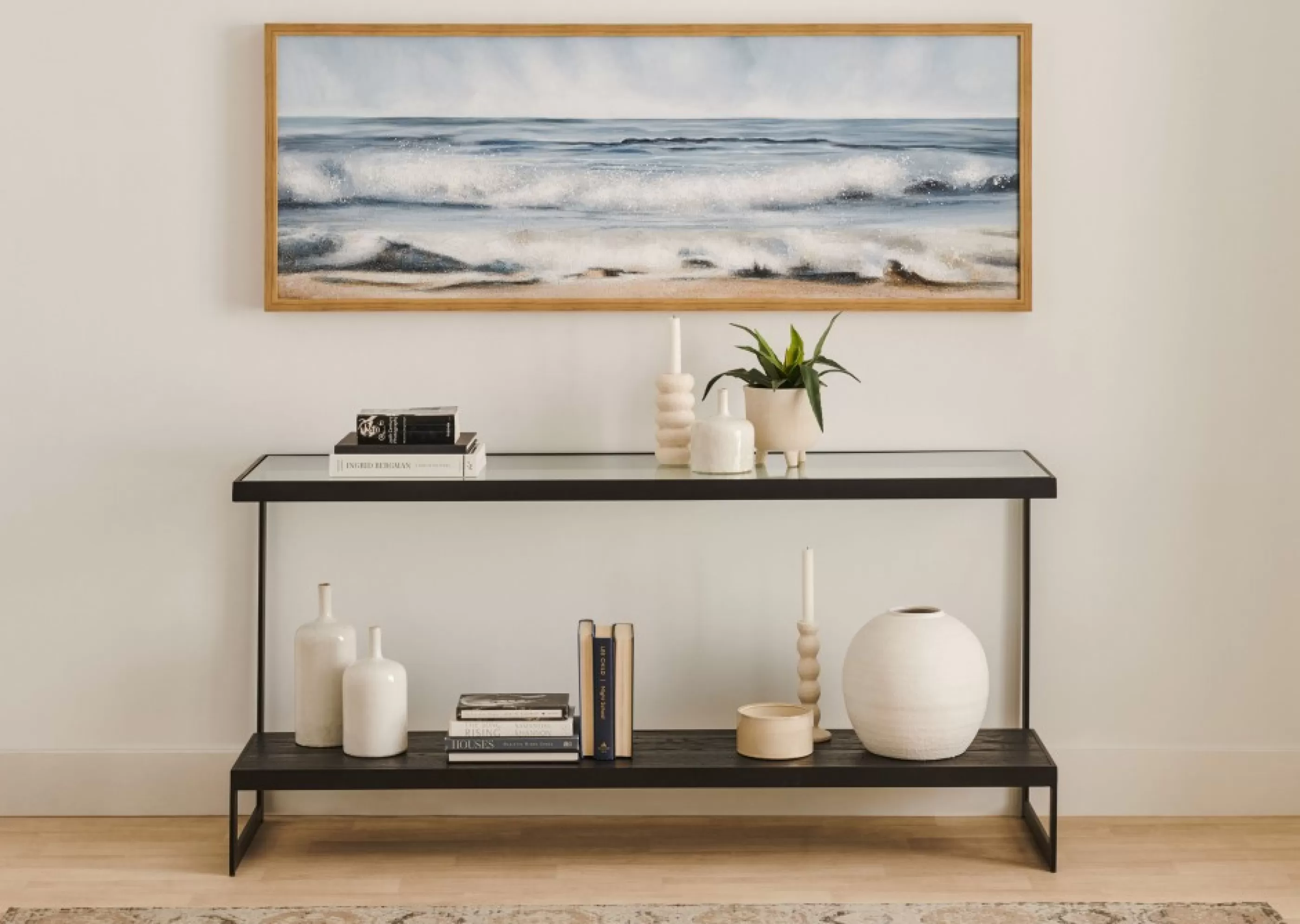 unavailable Wall Art*Surf Wall Art