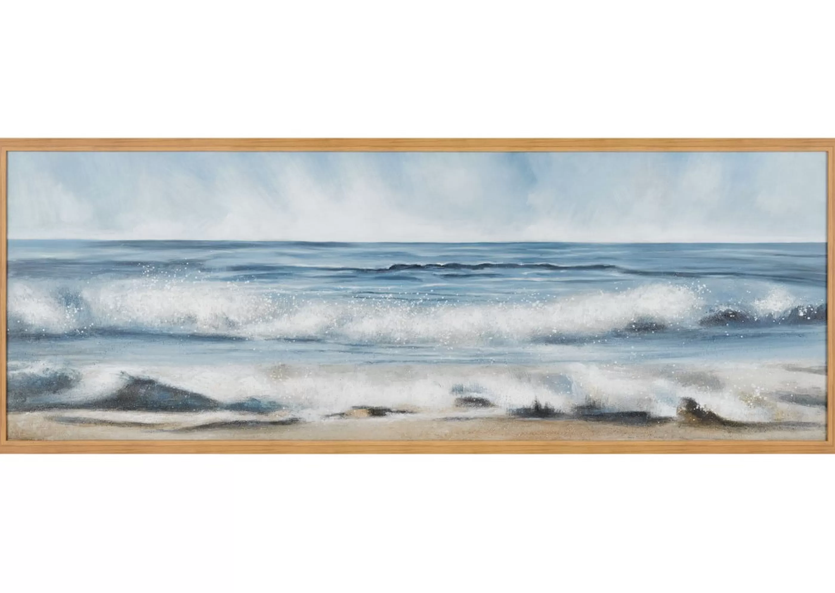 unavailable Wall Art*Surf Wall Art