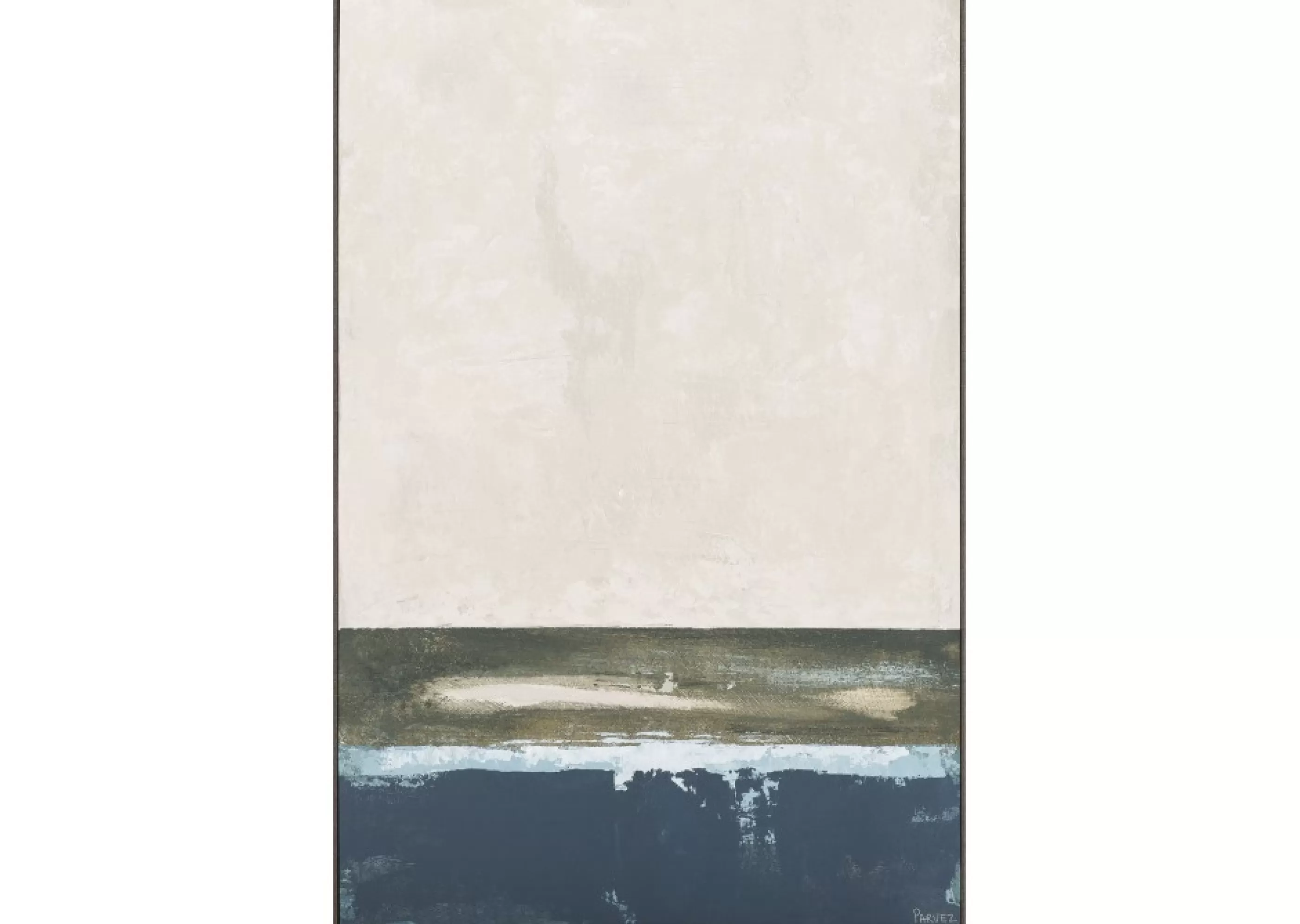 unavailable Wall Art*Surface Wall Art