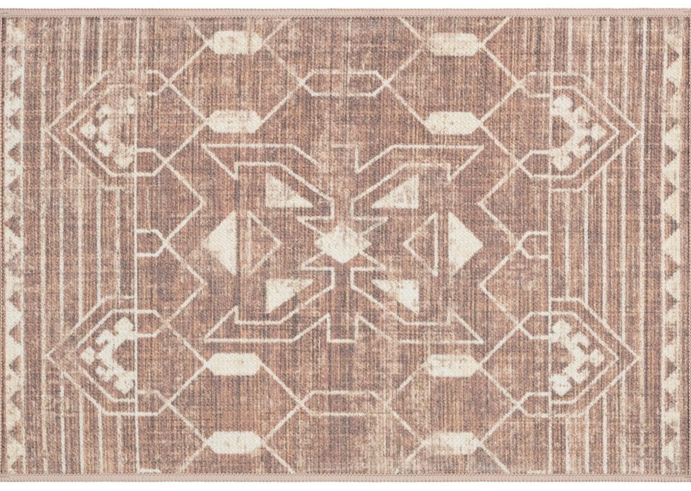 unavailable Outdoor Rugs*Suvi Outdoor Rugs - Natural
