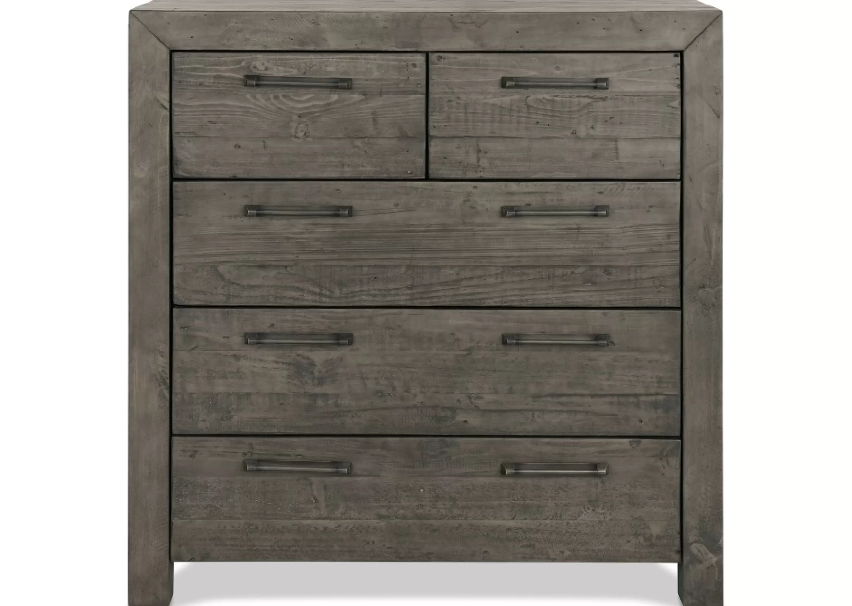 Urban Barn Dressers & Chests*Sydney Reclaimed Wood Chest