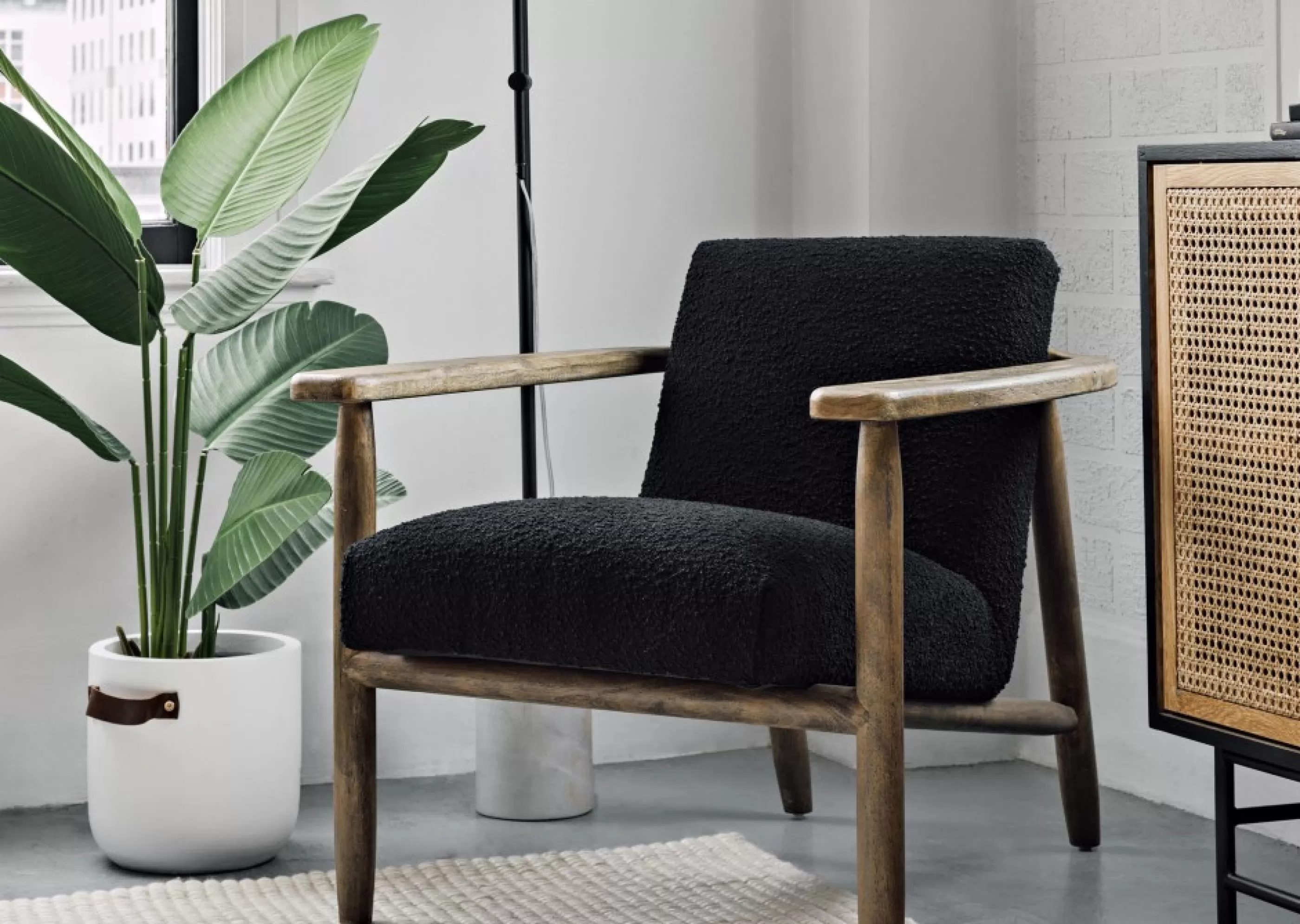 unavailable Accent Chairs*Tacona Armchair