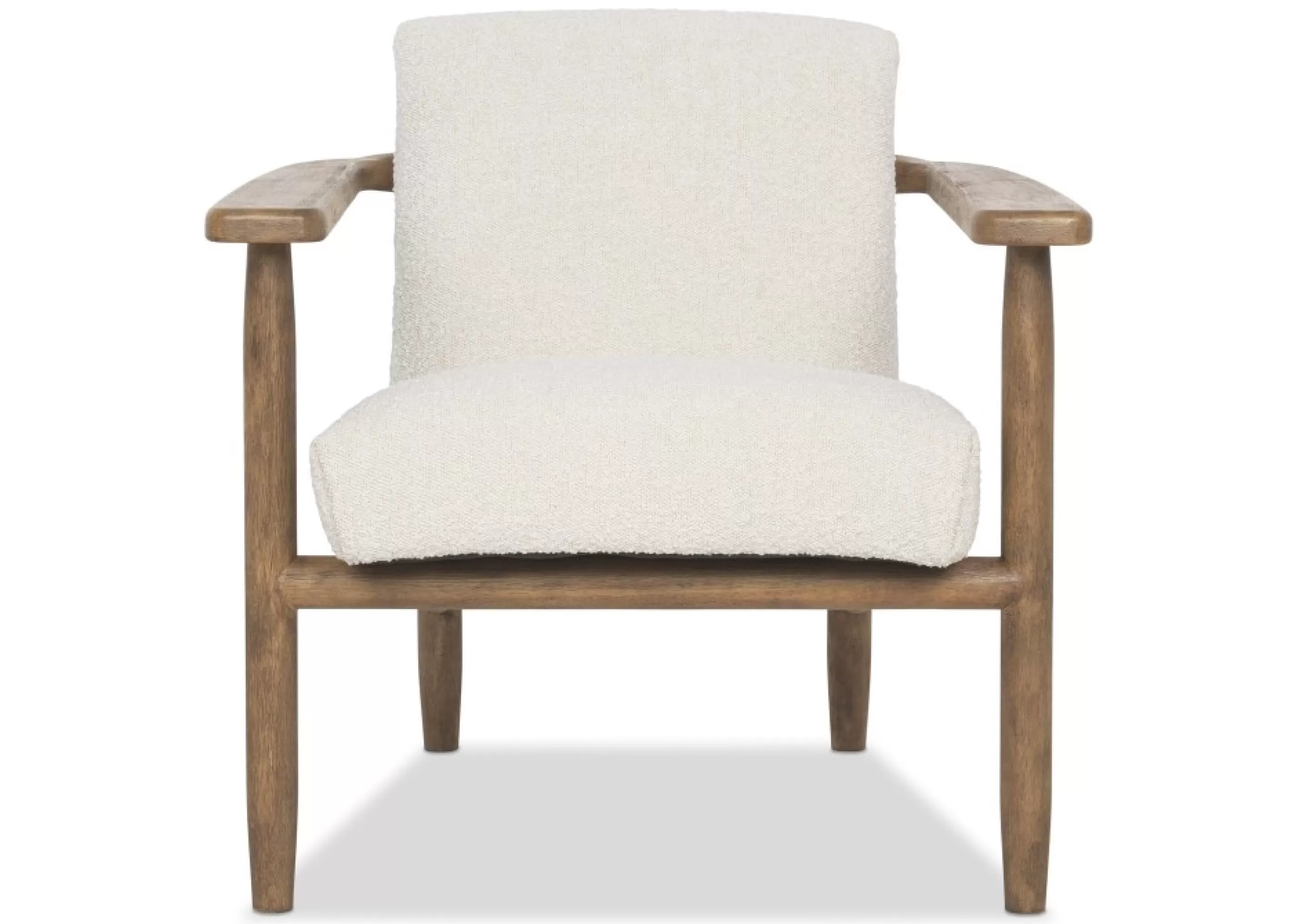 unavailable Accent Chairs*Tacona Armchair