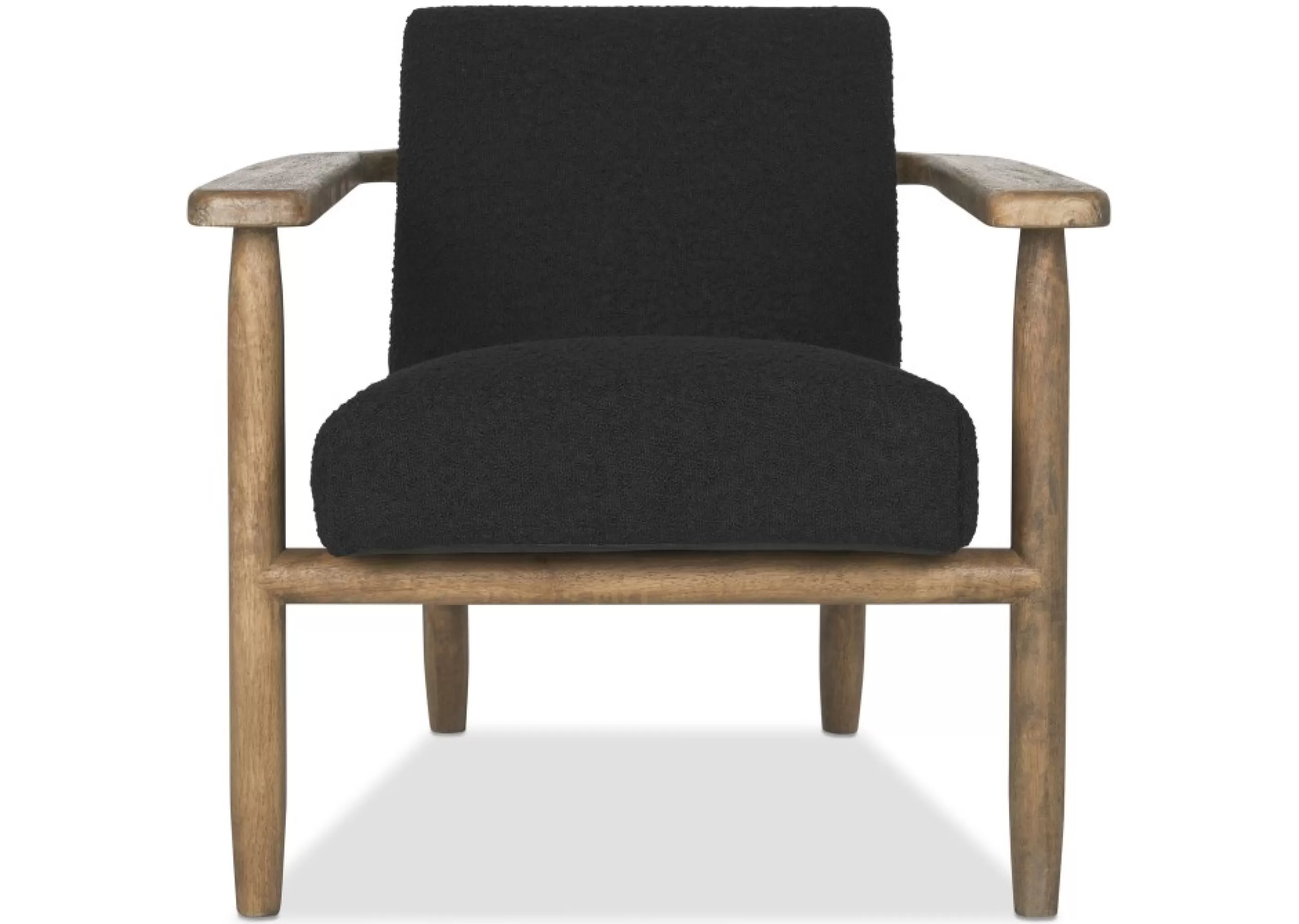 unavailable Accent Chairs*Tacona Armchair