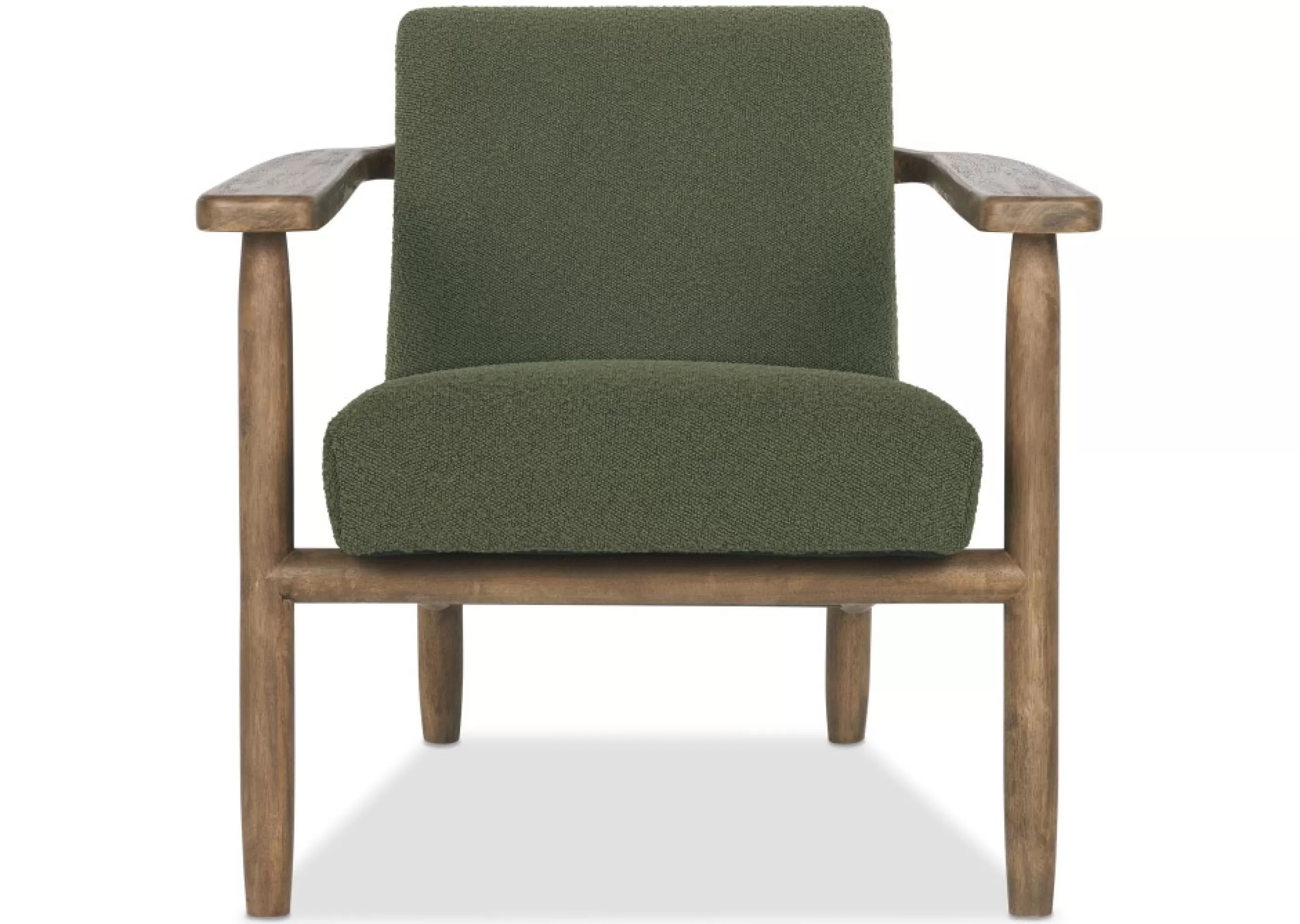 unavailable Accent Chairs*Tacona Armchair