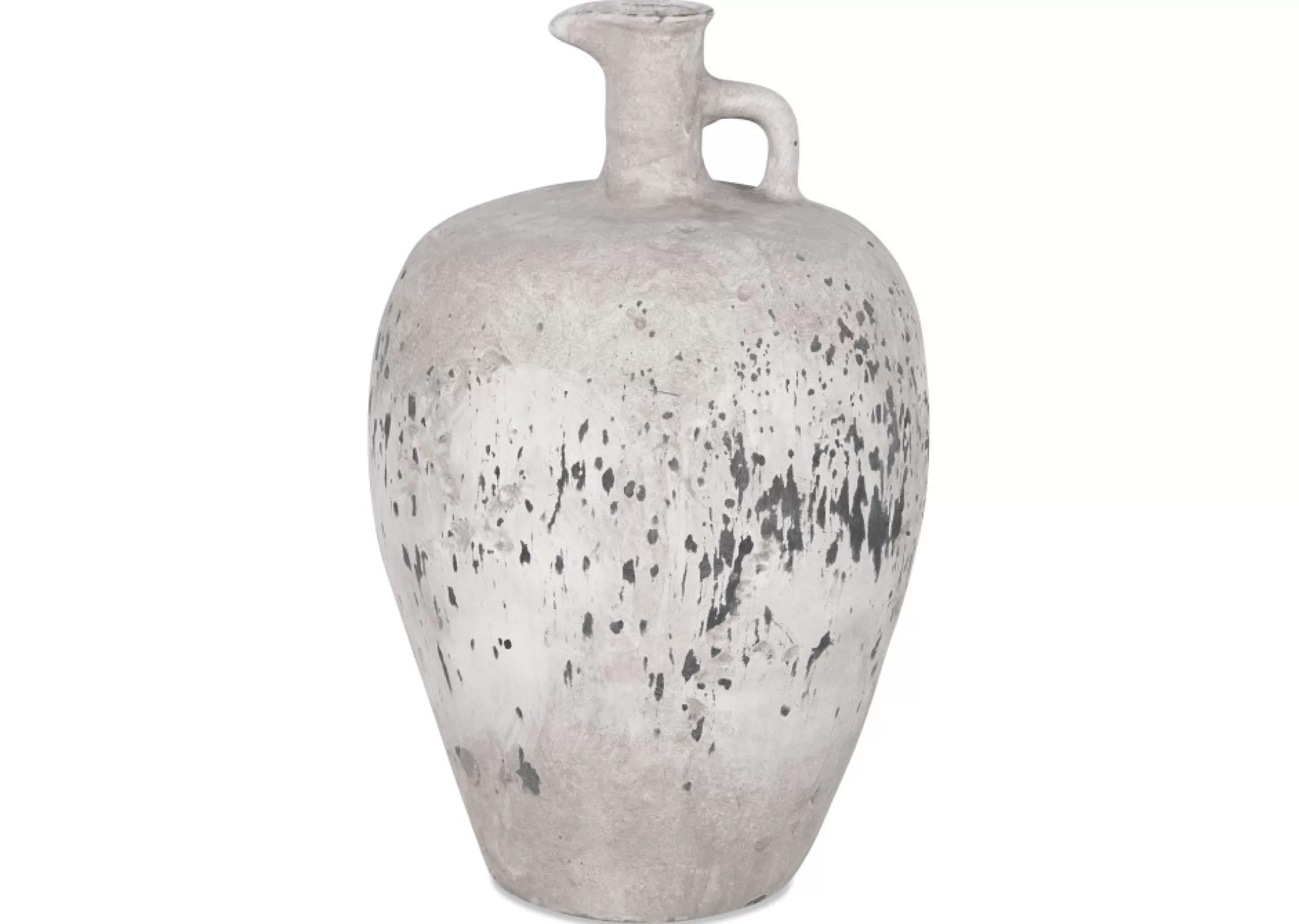 unavailable Décorative Accents*Taissa Decor Jug
