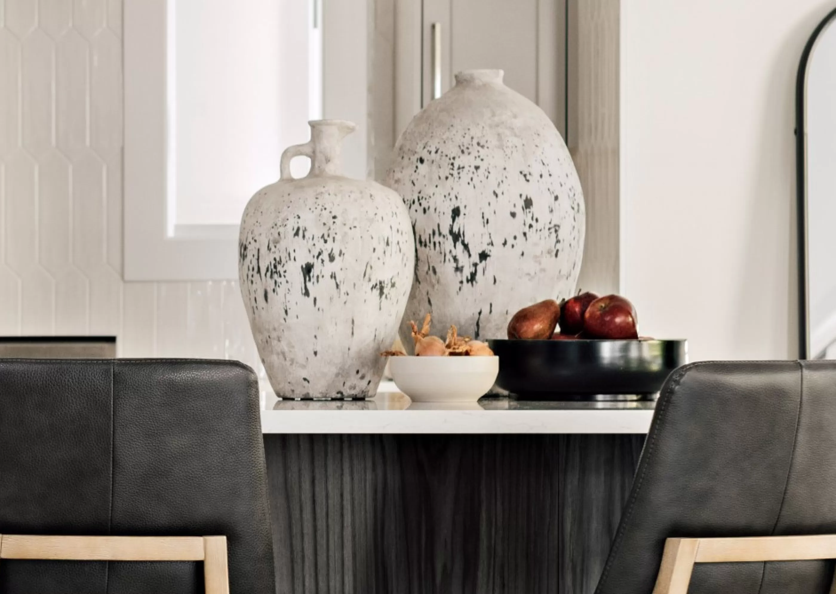 unavailable Décorative Accents*Taissa Decor Jug