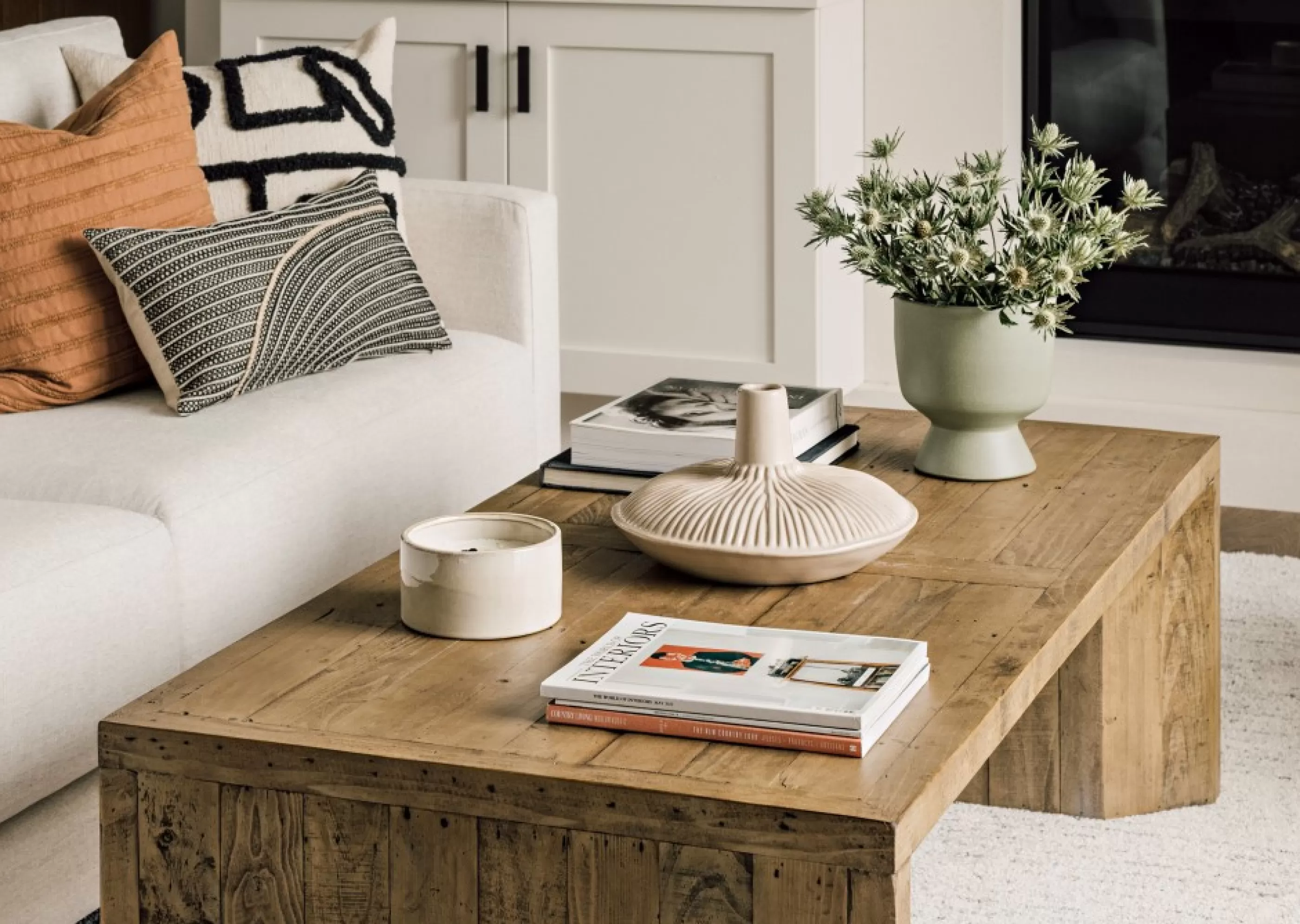 unavailable Vases & Planters*Taylen Planters
