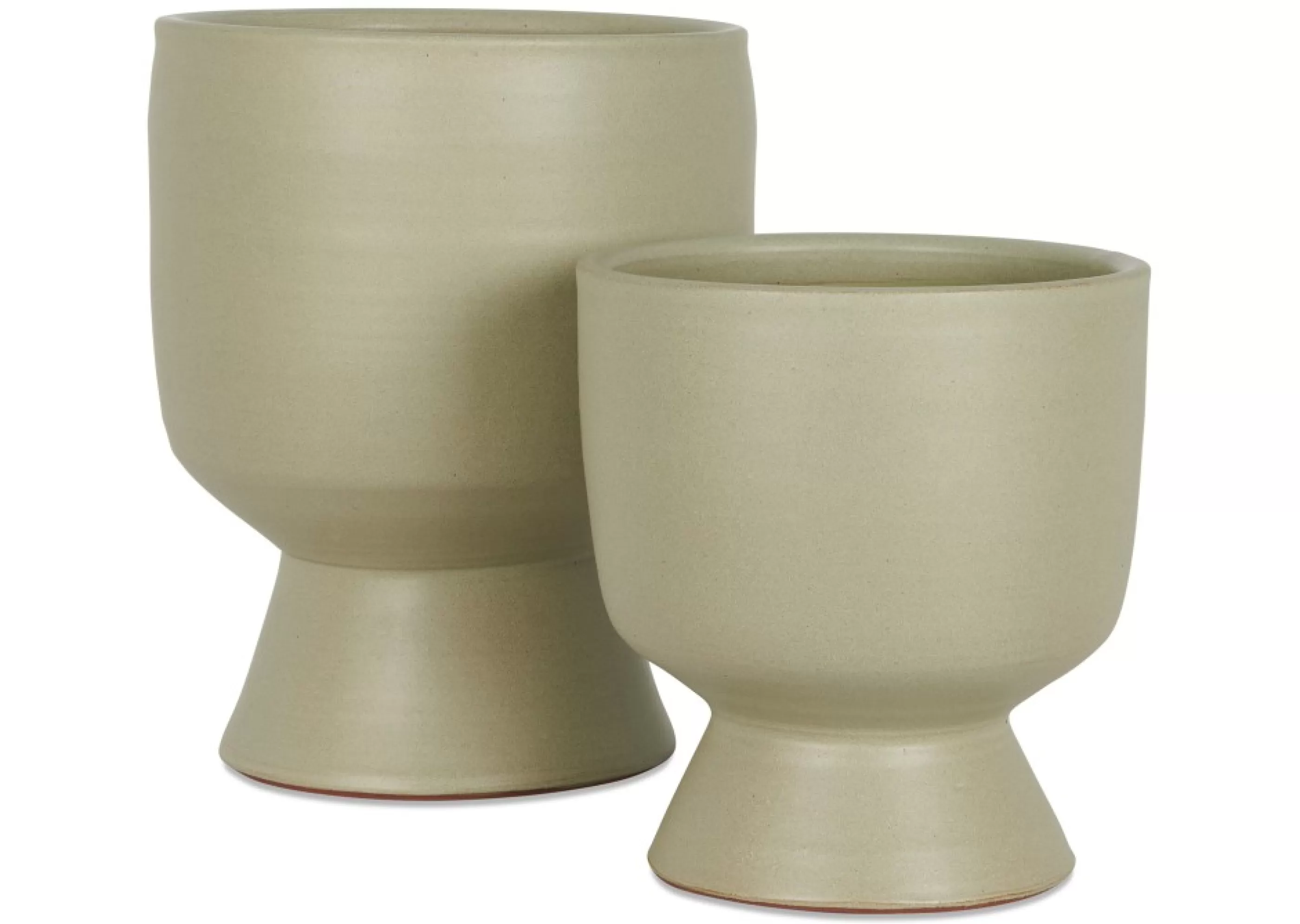 unavailable Vases & Planters*Taylen Planters