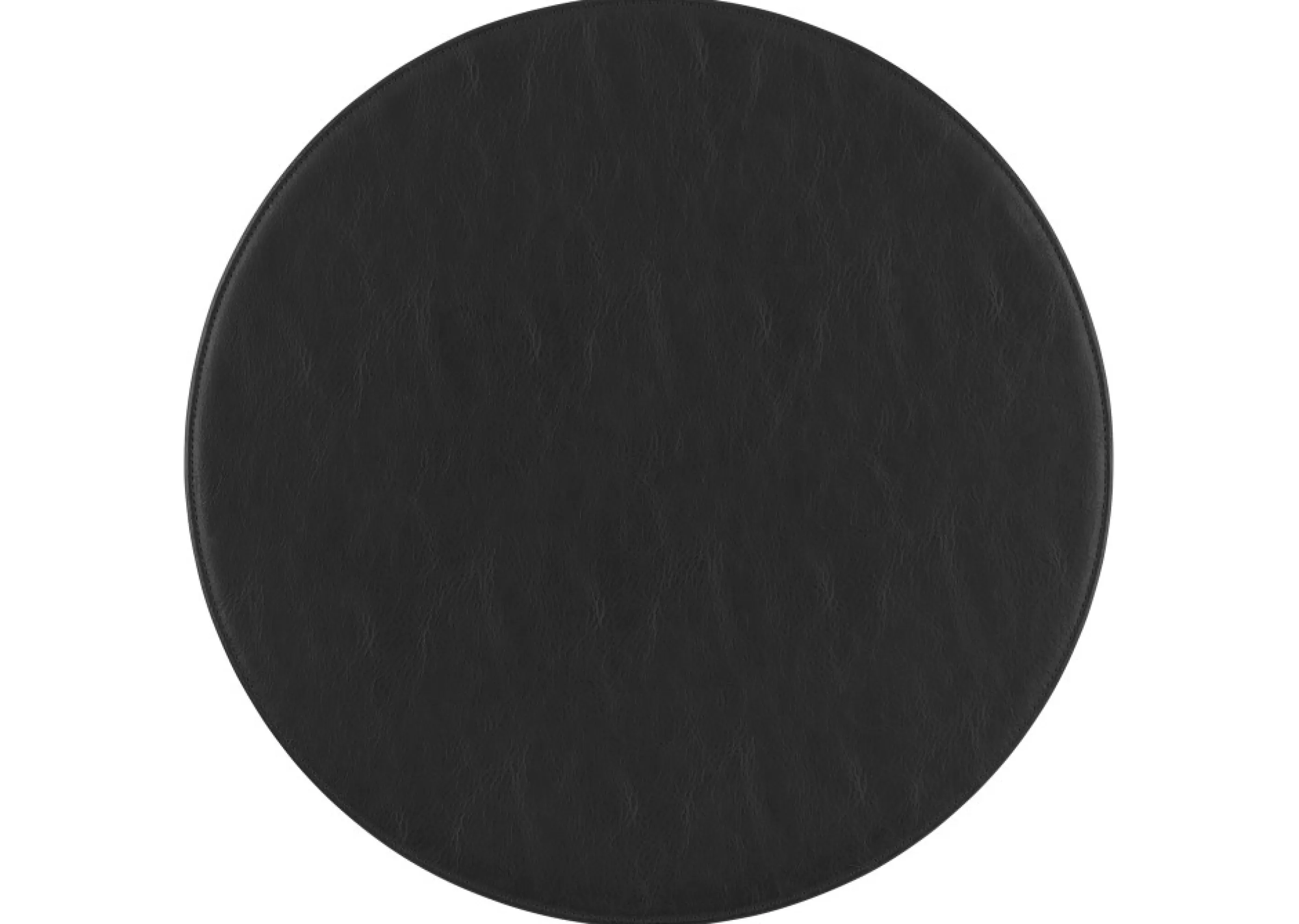 unavailable Table Linens*Tenly Round Placemat