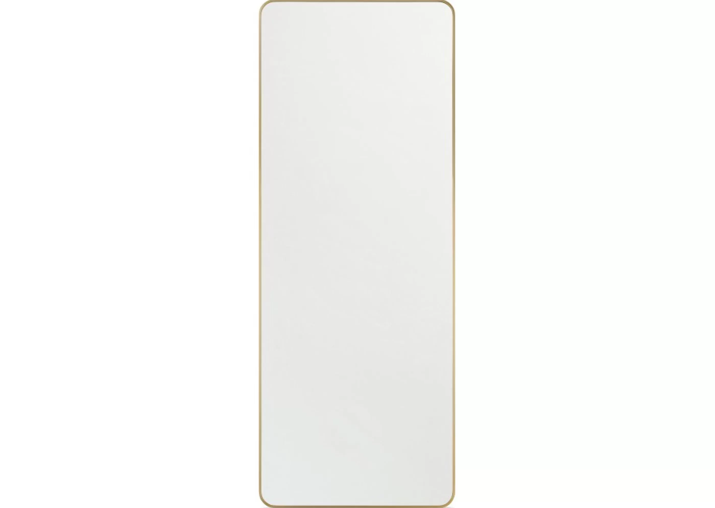 unavailable Mirrors*Tennille Floor Mirror