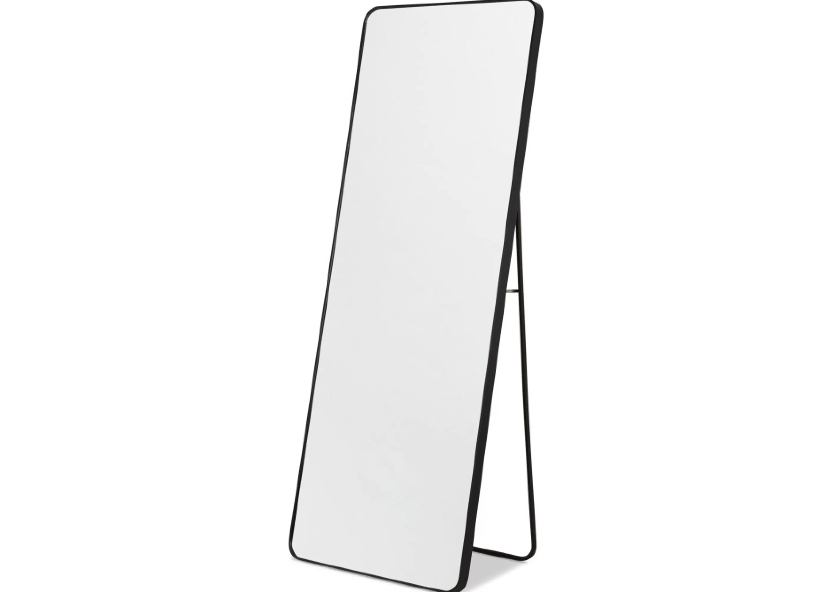 unavailable Mirrors*Tennille Floor Mirror