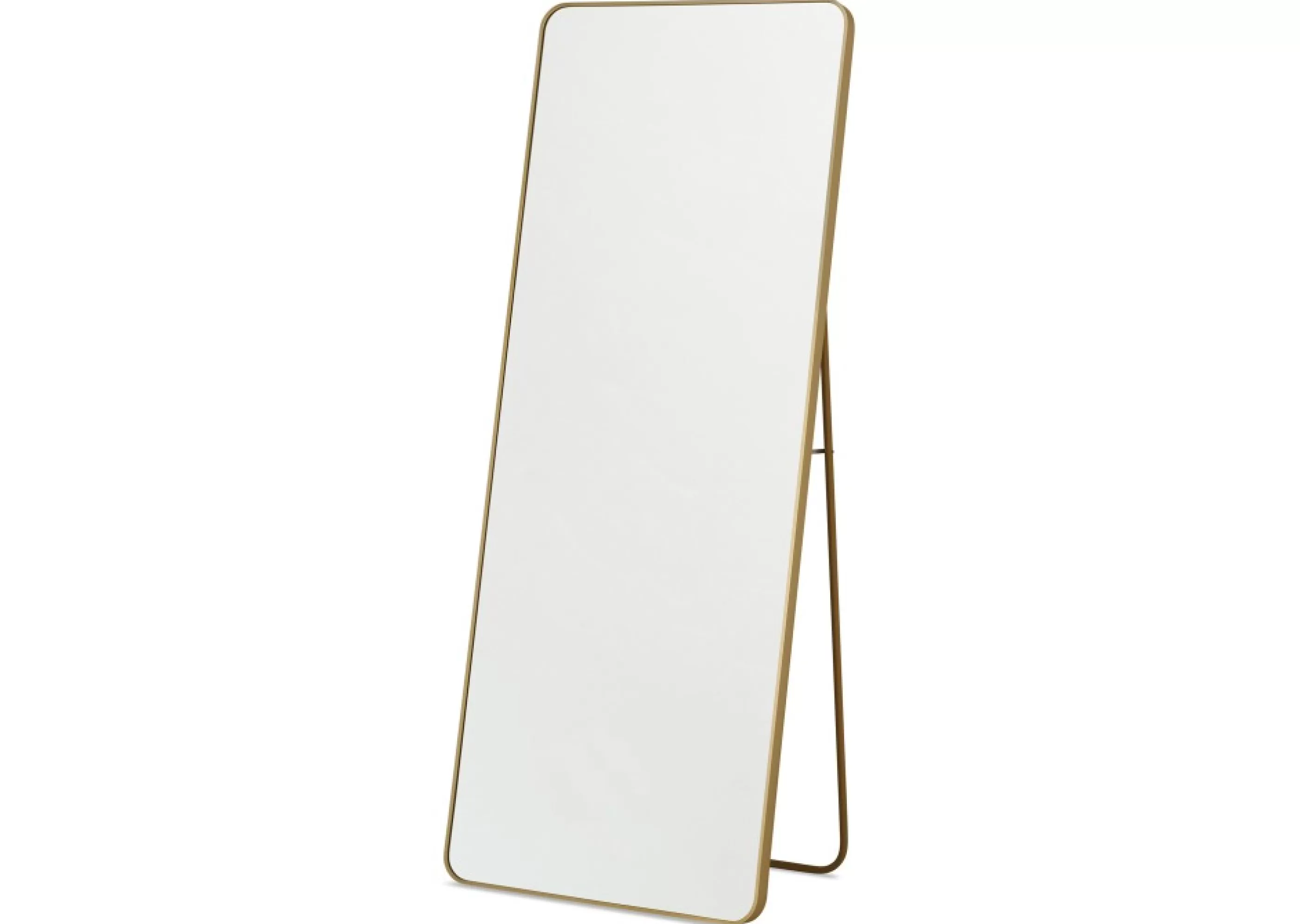 unavailable Mirrors*Tennille Floor Mirror