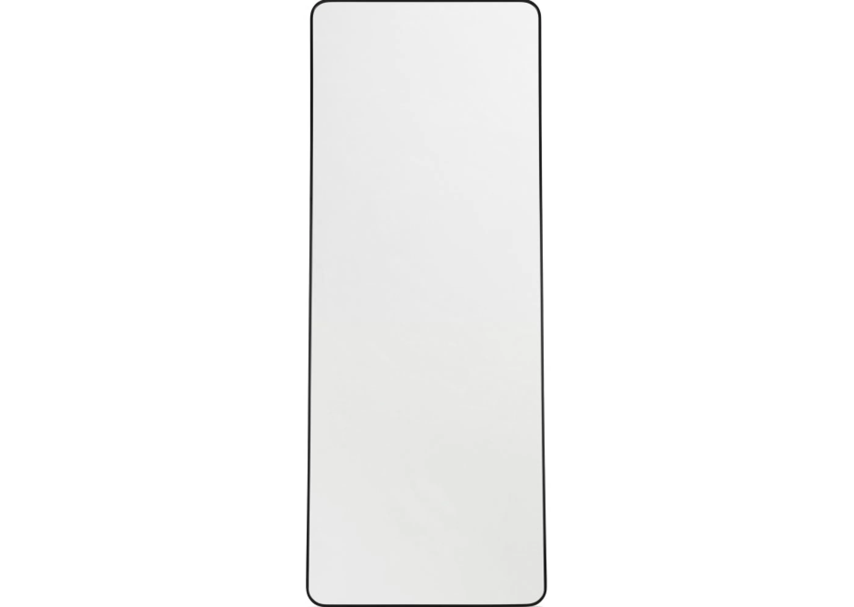 unavailable Mirrors*Tennille Floor Mirror