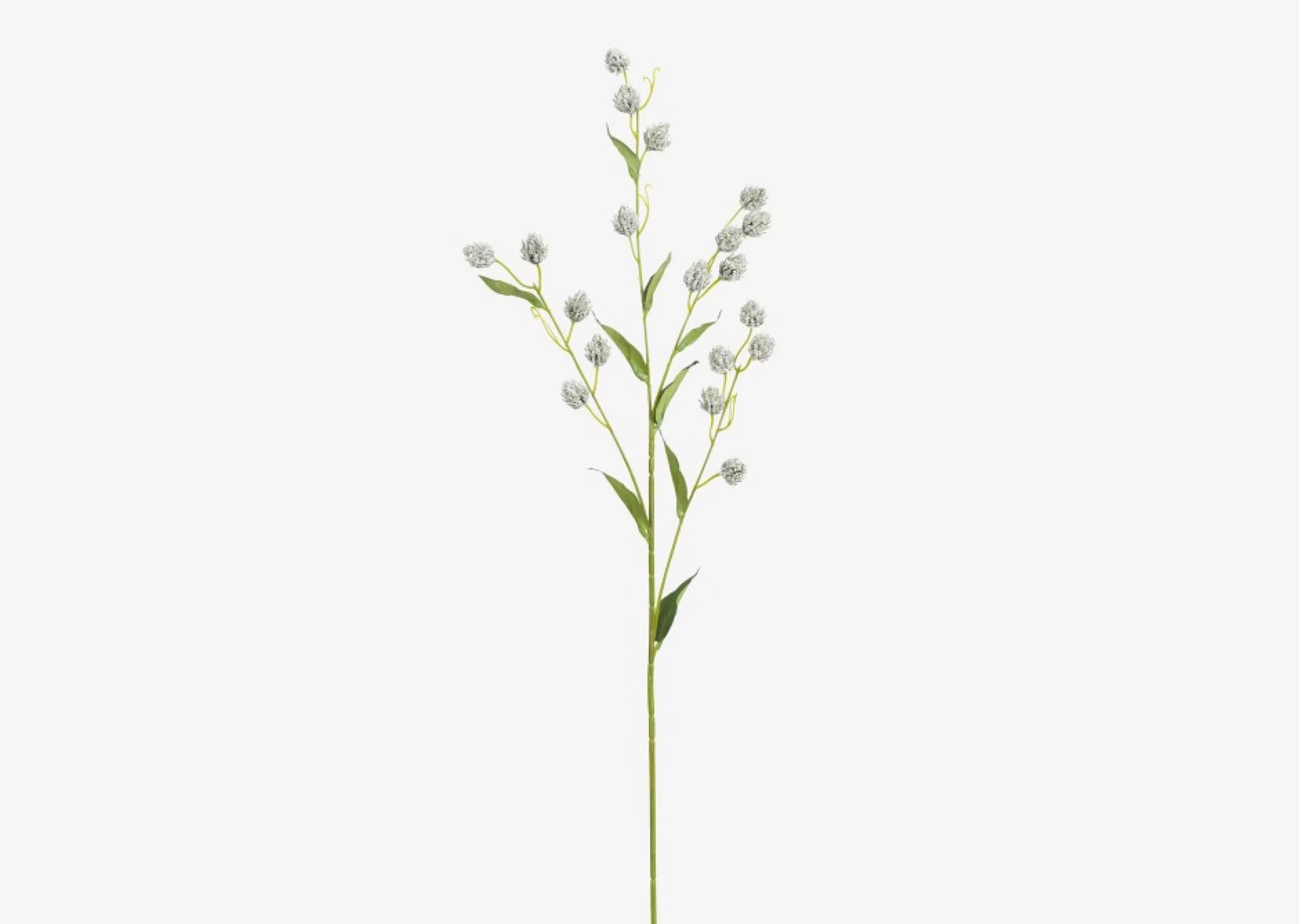 Urban Barn Blooms & Branches*Thelma Branch White