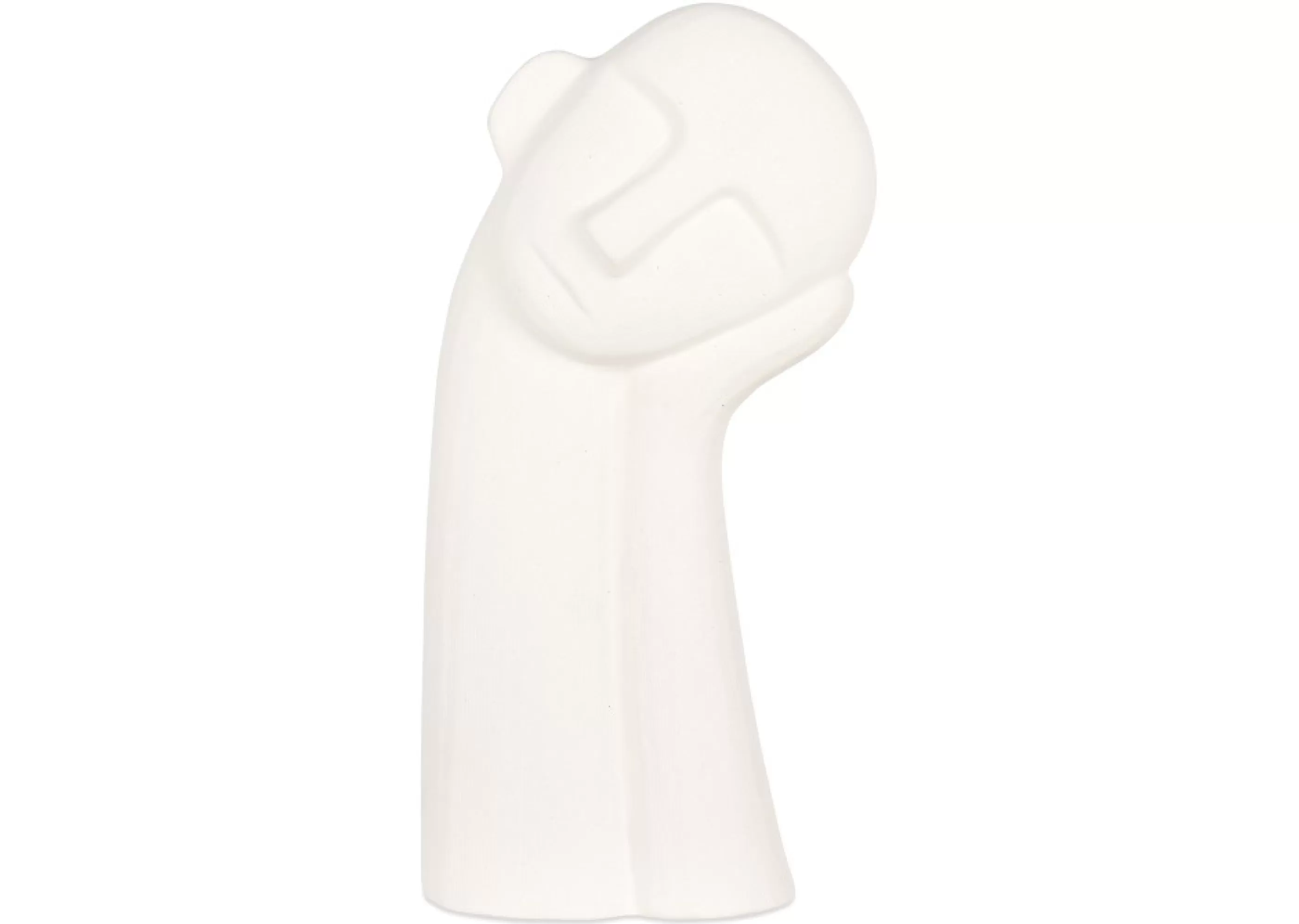 unavailable Décorative Accents*Thoughts Statue