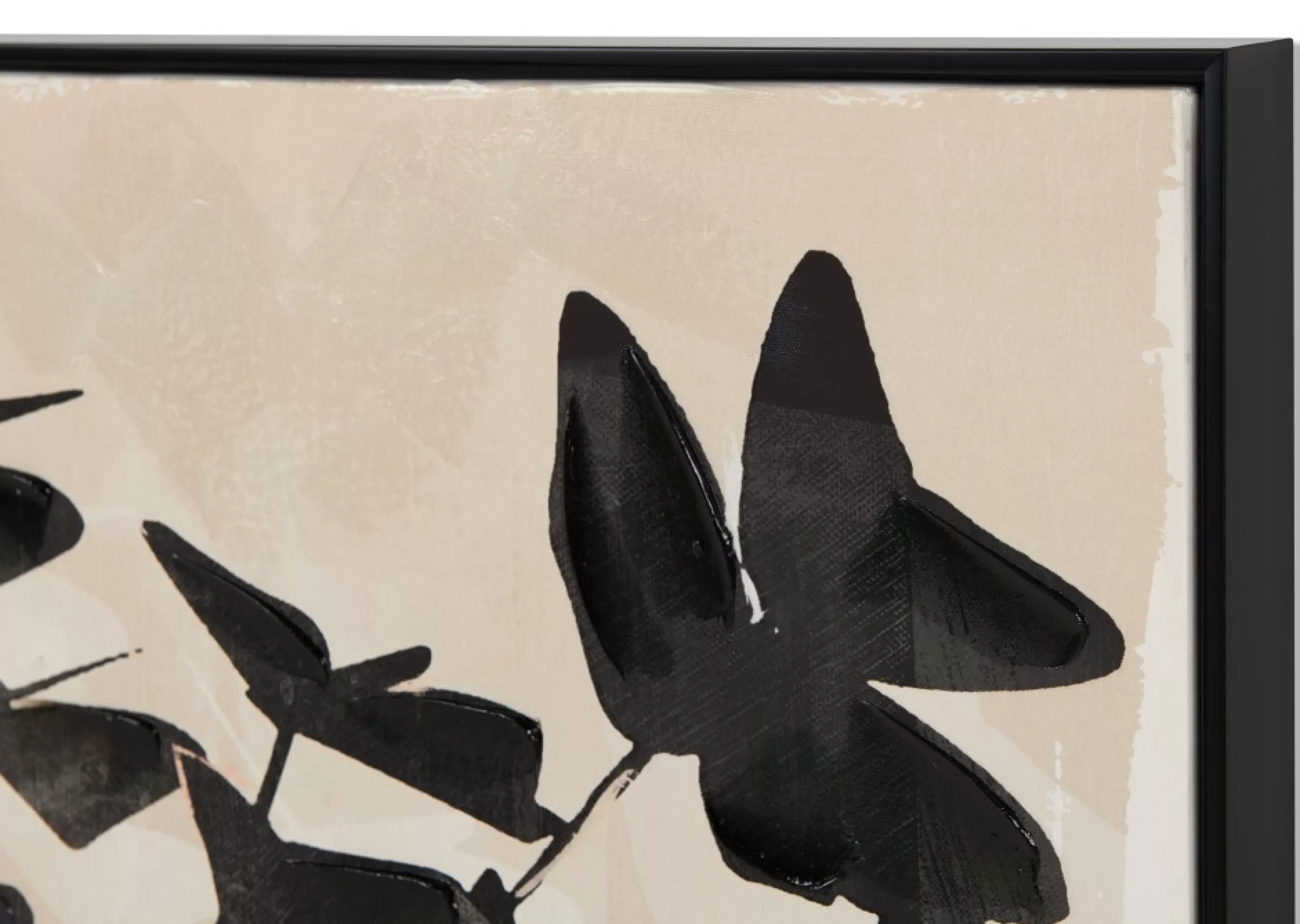 unavailable Wall Art*Thrive Wall Art