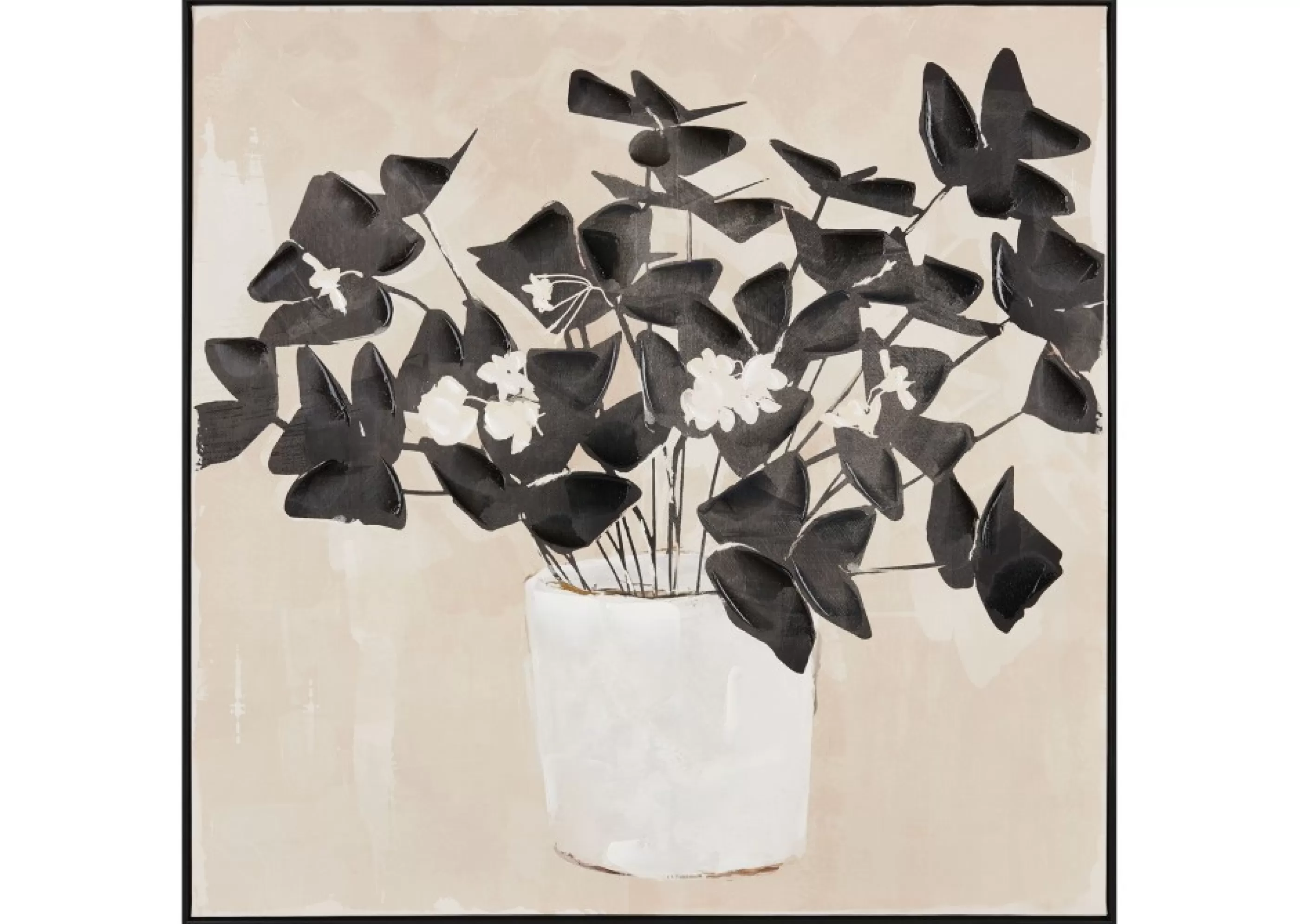 unavailable Wall Art*Thrive Wall Art