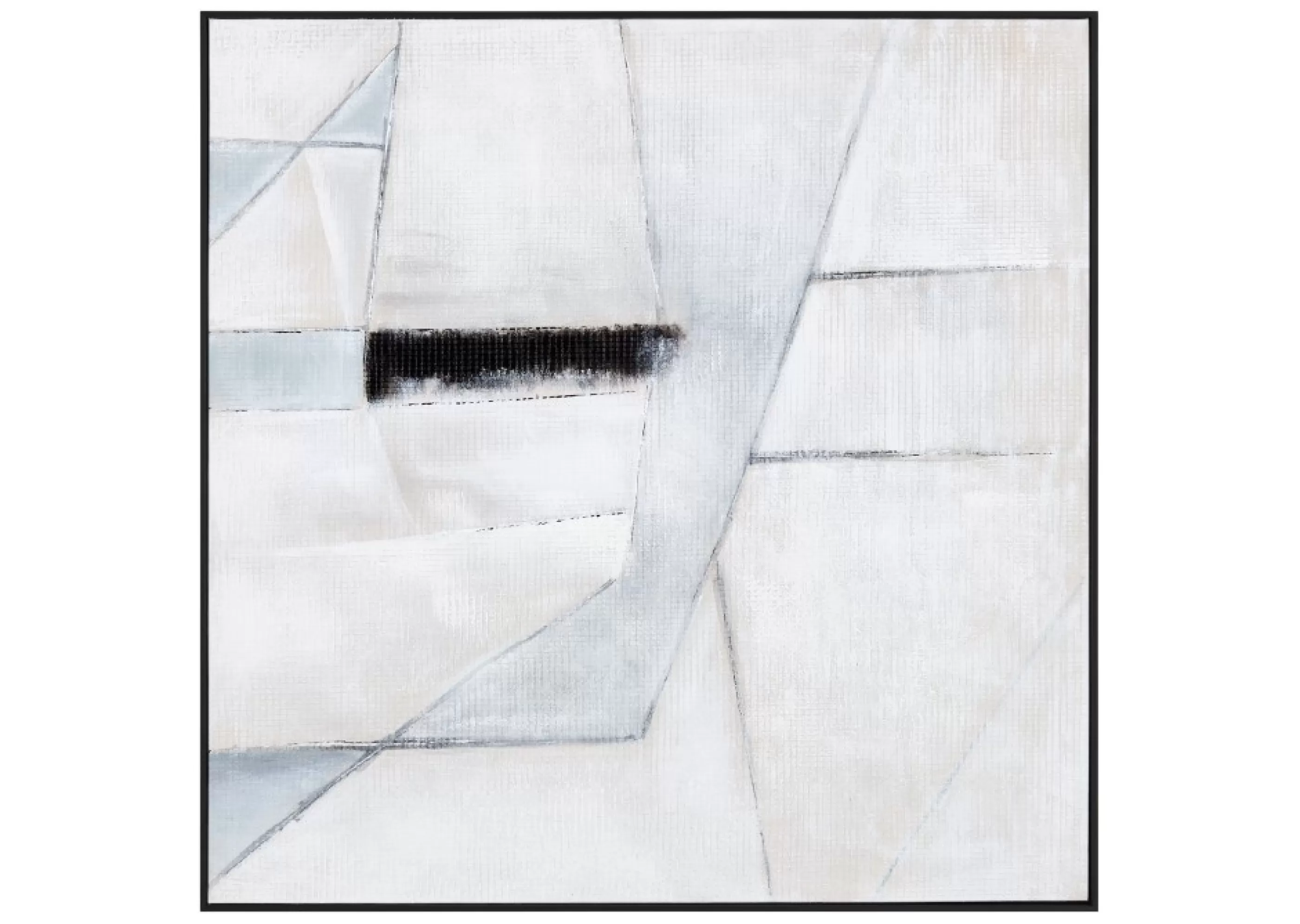 unavailable Wall Art*Tilt I Wall Art